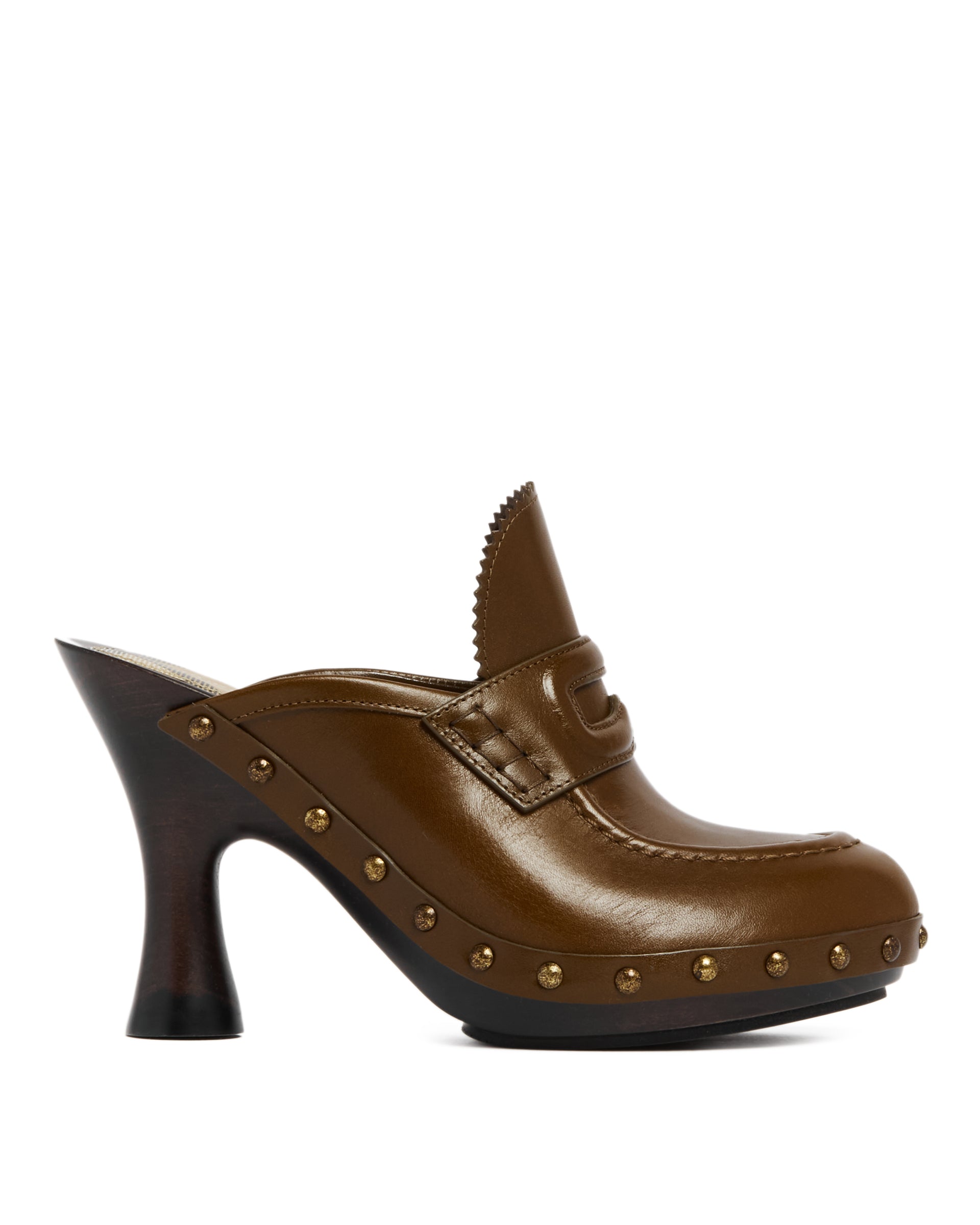 SS25---burberry---8107177C3100_f59ef3b0-f631-4319-99fd-7df72ba7b0ce.JPEG