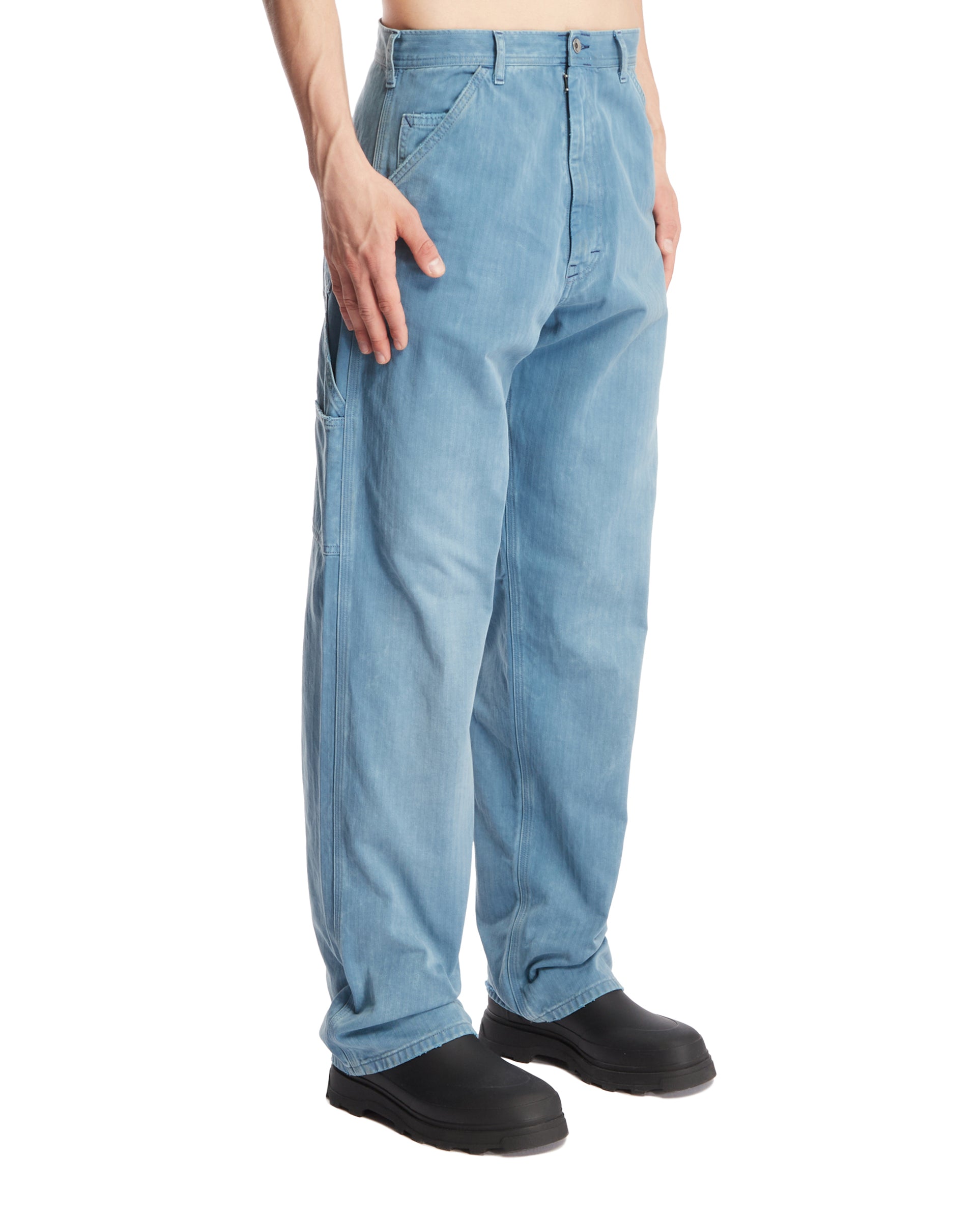 SS25---maison_20margiela---S50LA0235M30024961_1_P_788393b1-d8b1-475c-b41b-b7bae42ff6c2.JPEG