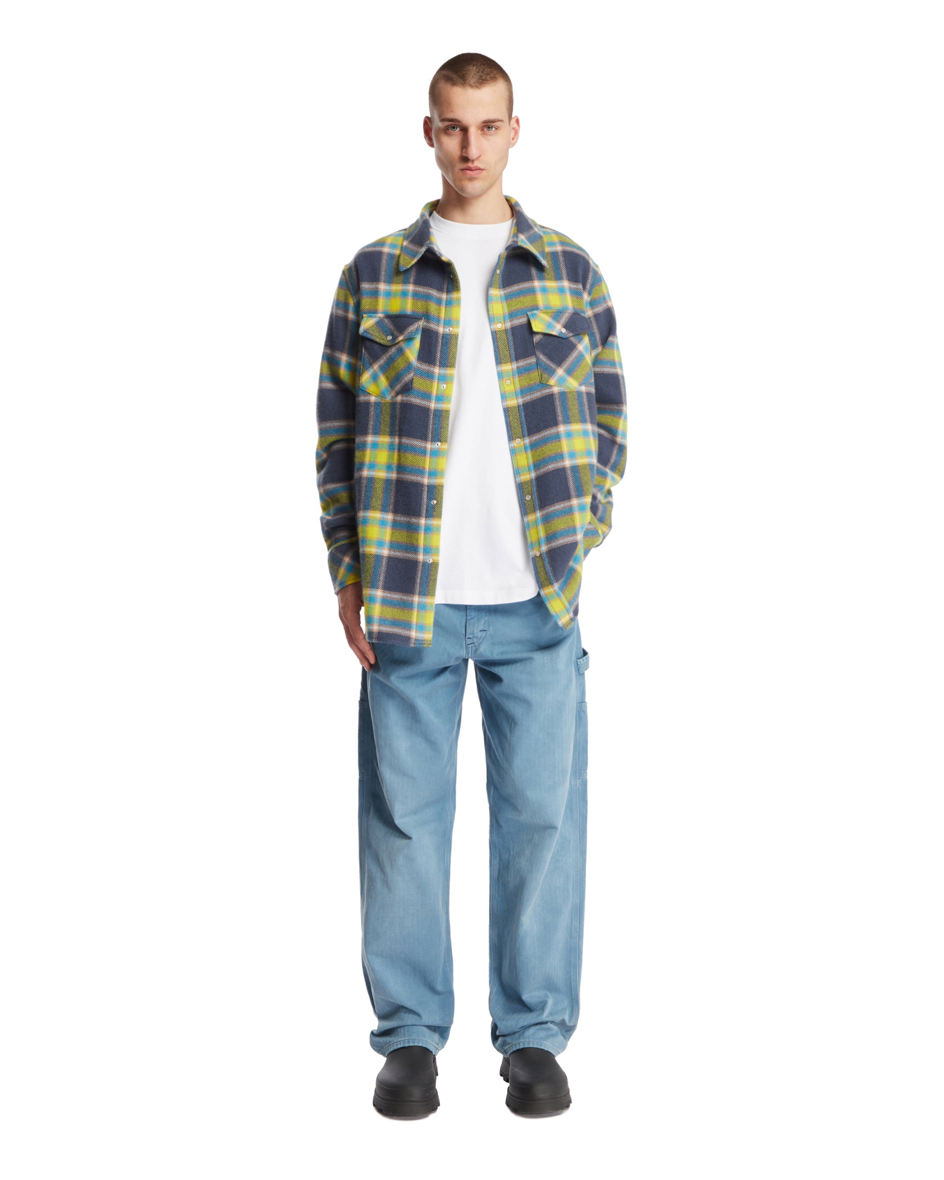 SS25---maison_20margiela---S50LA0235M30024961_2_P_2a88dee7-f42a-4f2c-8933-64f16cb04d1a.JPEG