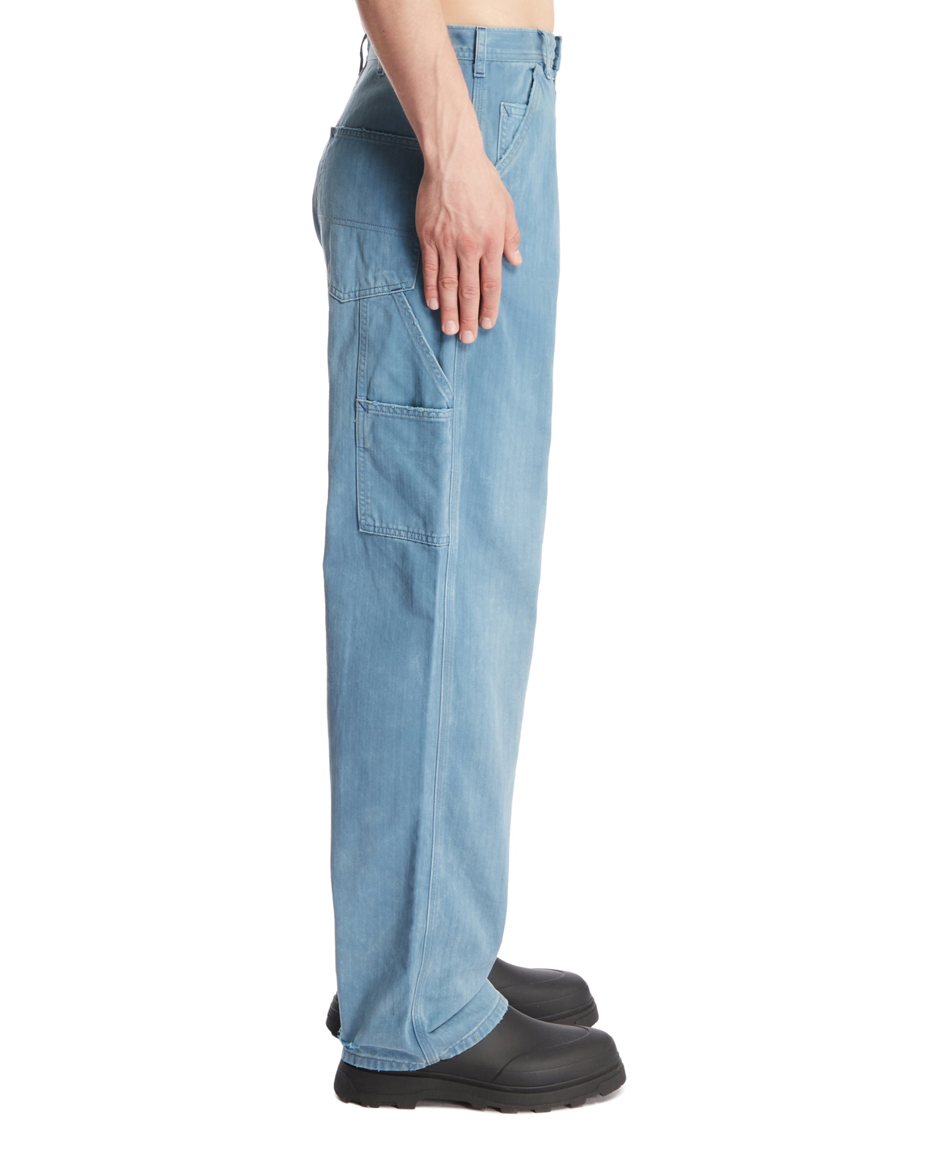 SS25---maison_20margiela---S50LA0235M30024961_3_P_55034d17-be49-402e-81d9-47441d6b973c.JPEG