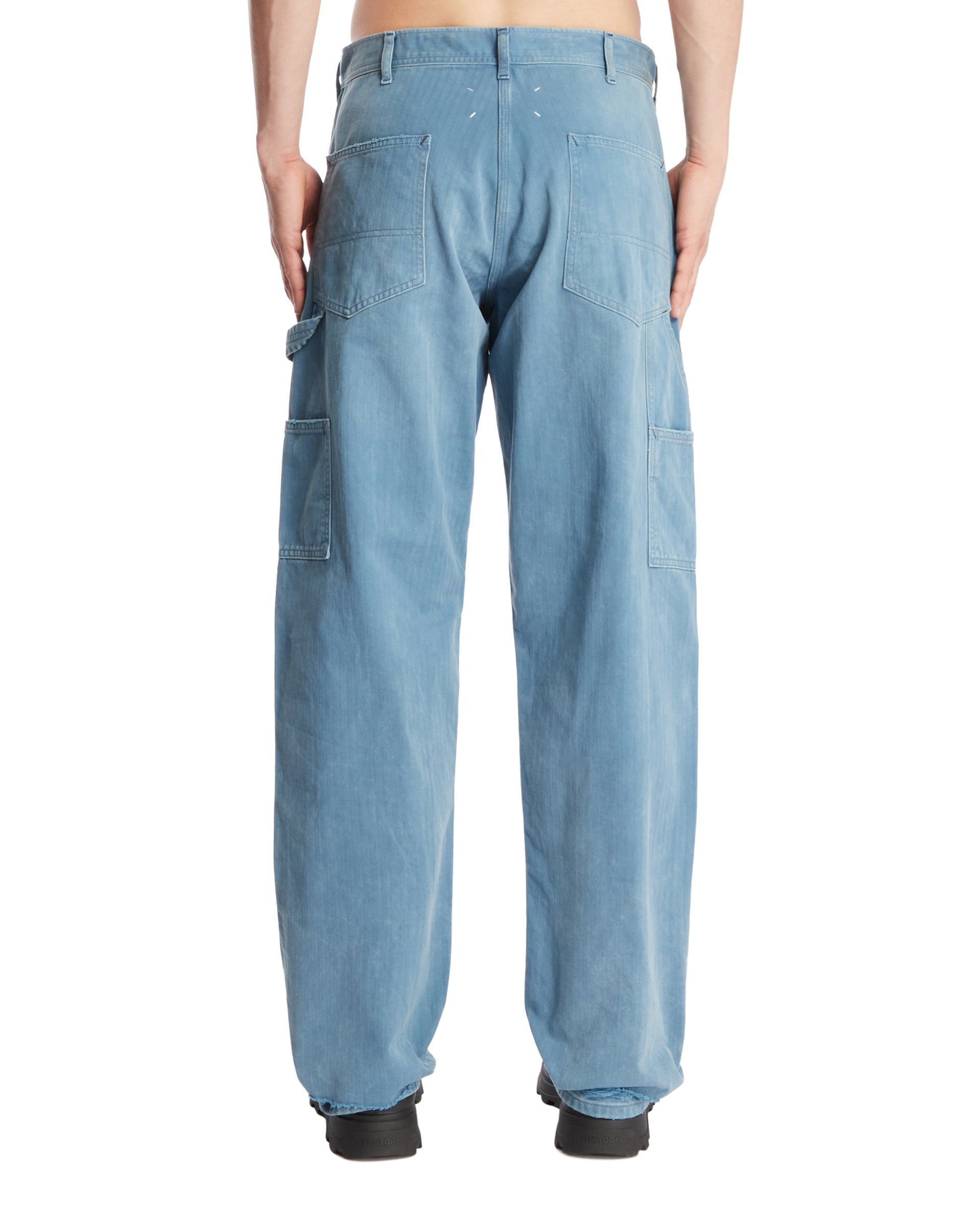 SS25---maison_20margiela---S50LA0235M30024961_4_P_964918d4-67c2-4367-b5c2-2c1271837557.JPEG