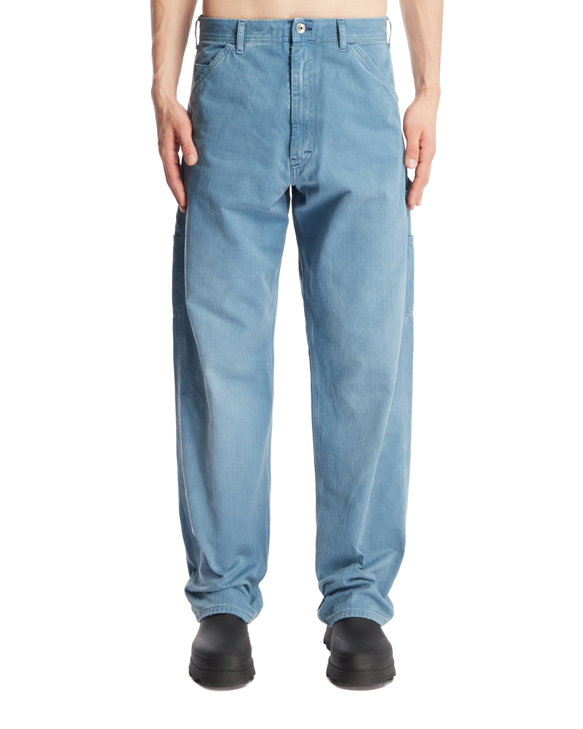 SS25---maison_20margiela---S50LA0235M30024961_d5df6e1d-2dc9-4dc5-a245-69361ad6c5c0.JPEG
