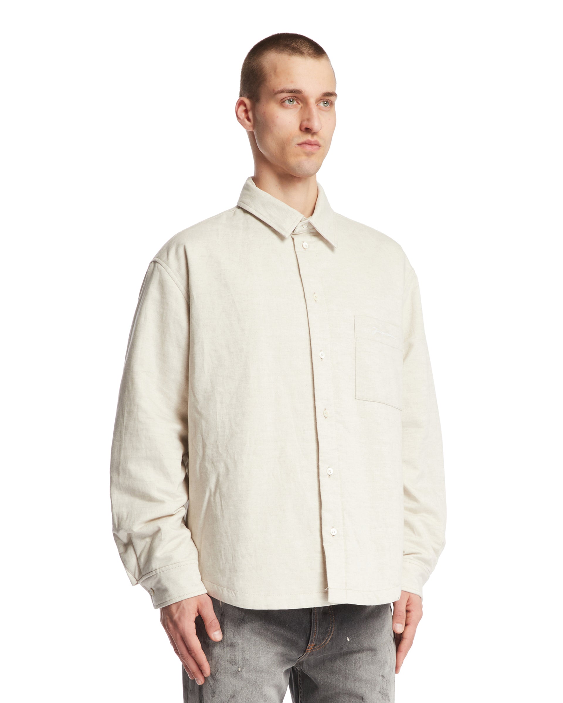 SS25---jacquemus---236SH1051033130_1_P_d3b0cc53-e956-4412-957b-2c259dae7b27.JPEG