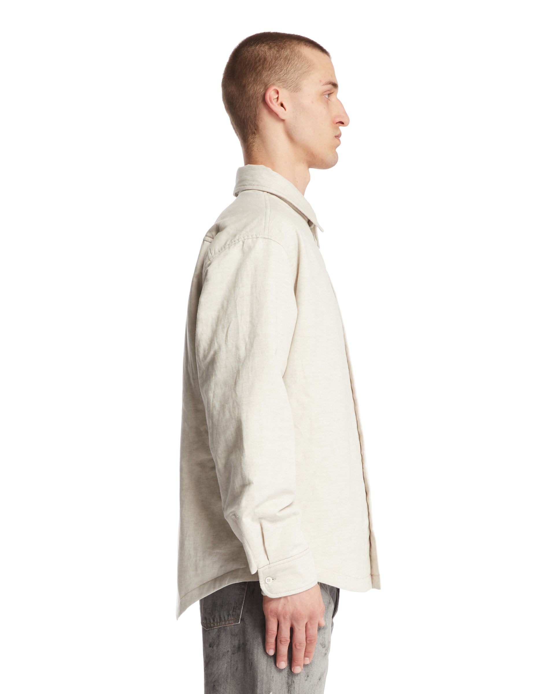 SS25---jacquemus---236SH1051033130_3_P_ba61bfb7-476e-4252-ac57-8643cdeaa432.JPEG