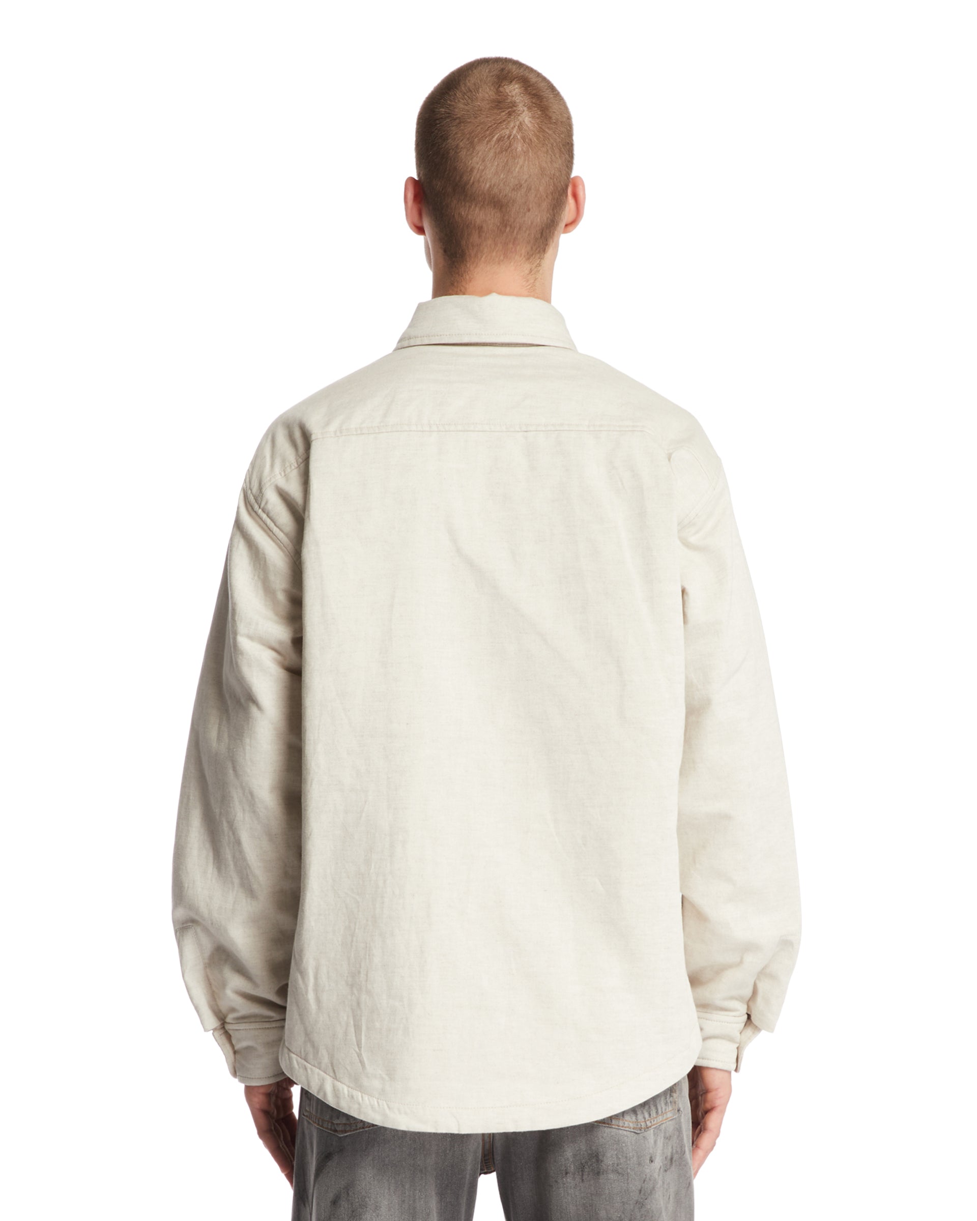 SS25---jacquemus---236SH1051033130_4_P_b564dcb2-acb1-44fa-af9e-6e0cd44cd994.JPEG