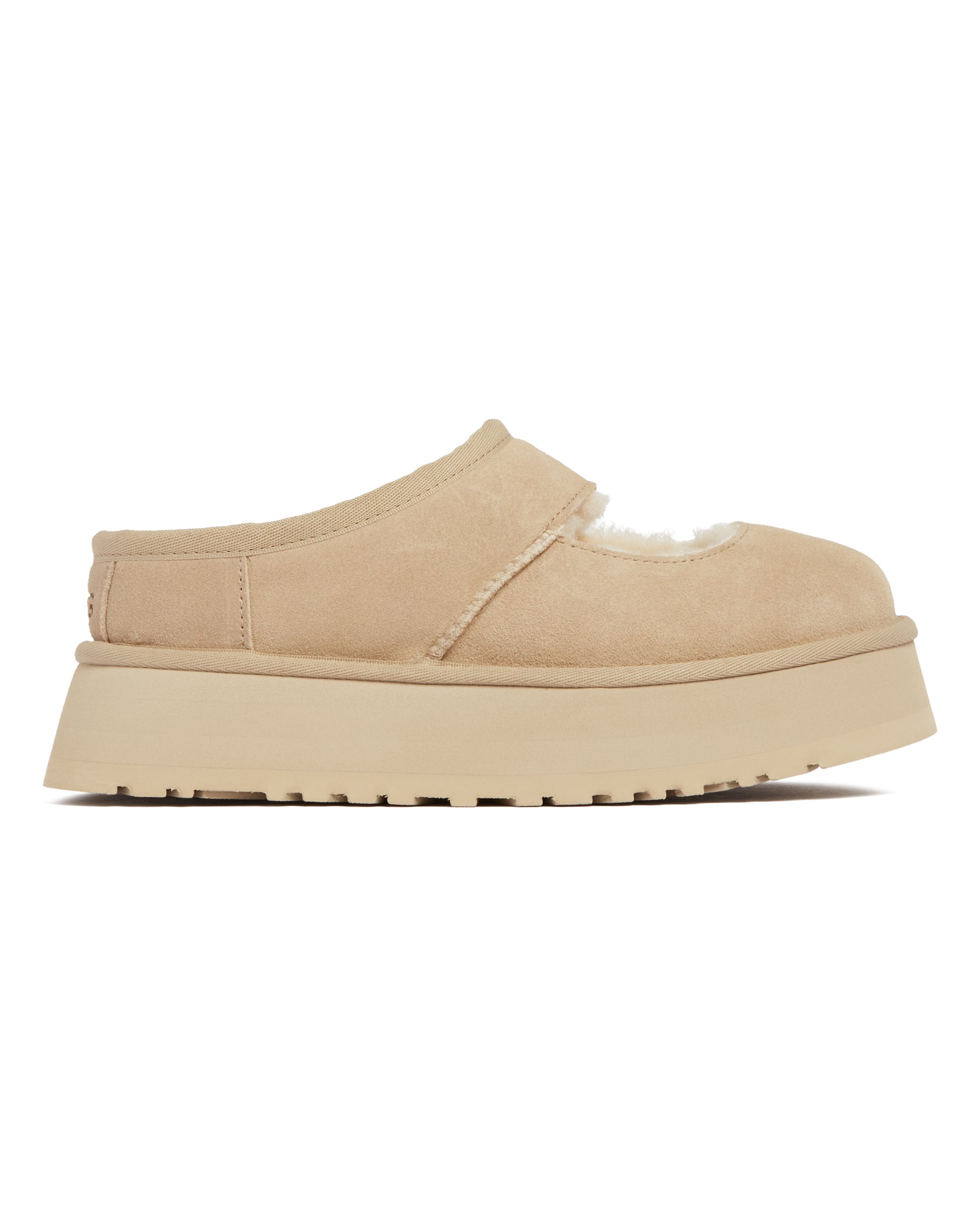 SS25---ugg---1167612MDSD_1_P_b86dc07f-4edb-4b1e-b9e1-c4580d4b2398.JPEG