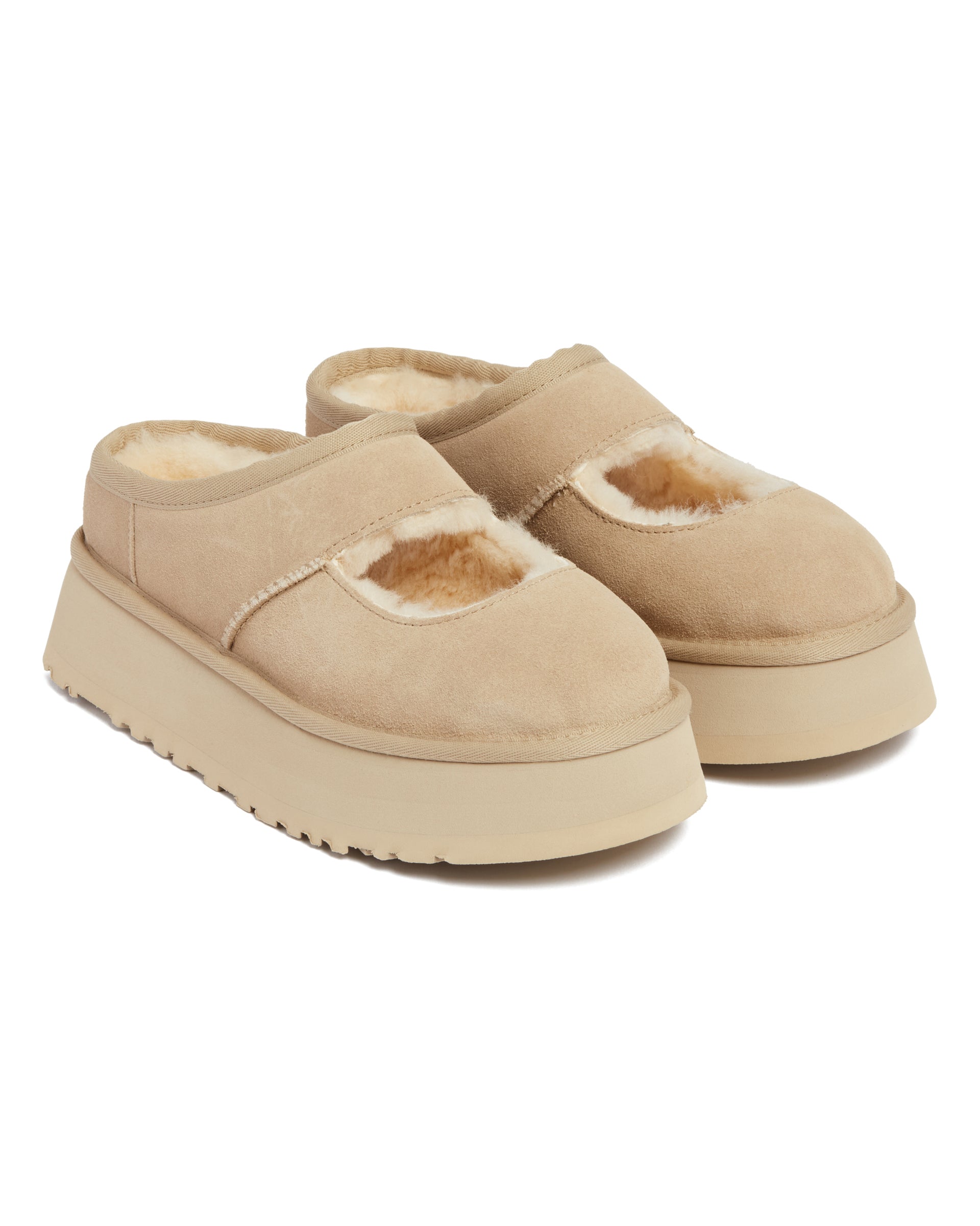 SS25---ugg---1167612MDSD_2_P_59ef836b-7334-436b-ab93-07e88150ab40.JPEG