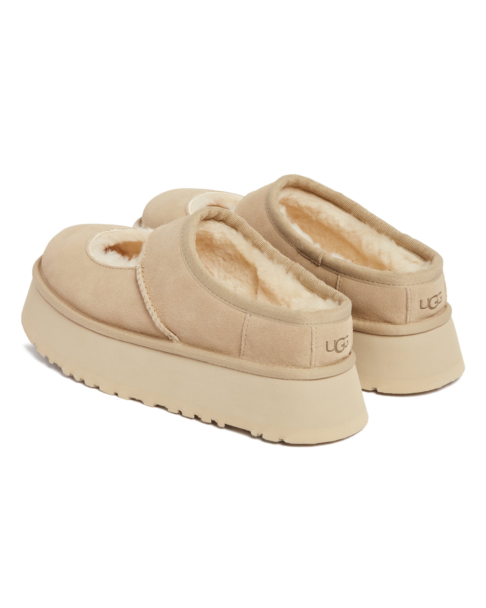 SS25---ugg---1167612MDSD_4_P_94388a69-8e1f-43f9-99c2-ec19f2982dd5.JPEG