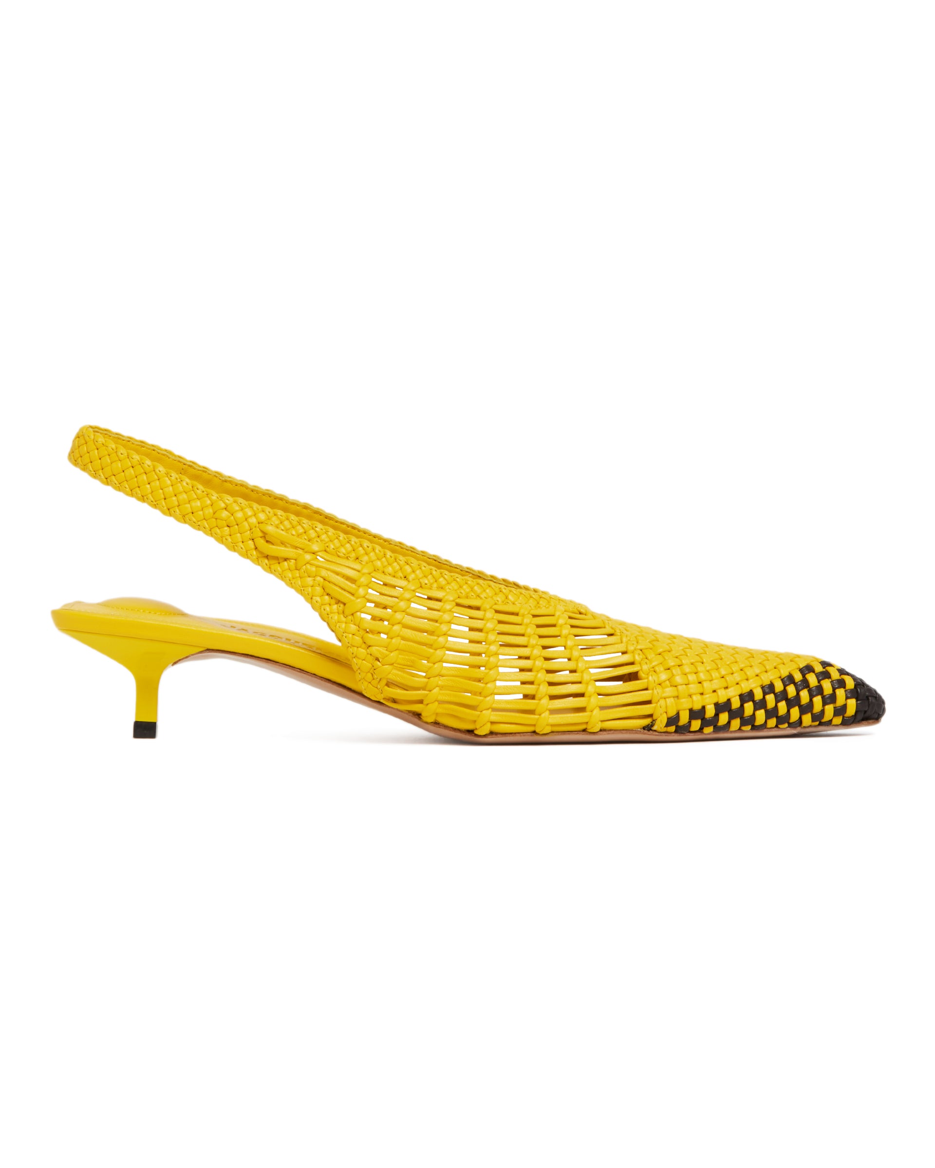 SS25---jacquemus---241FO1384357250_1_P_9ff37122-4dcb-444b-9f12-5ac6e967428b.JPEG