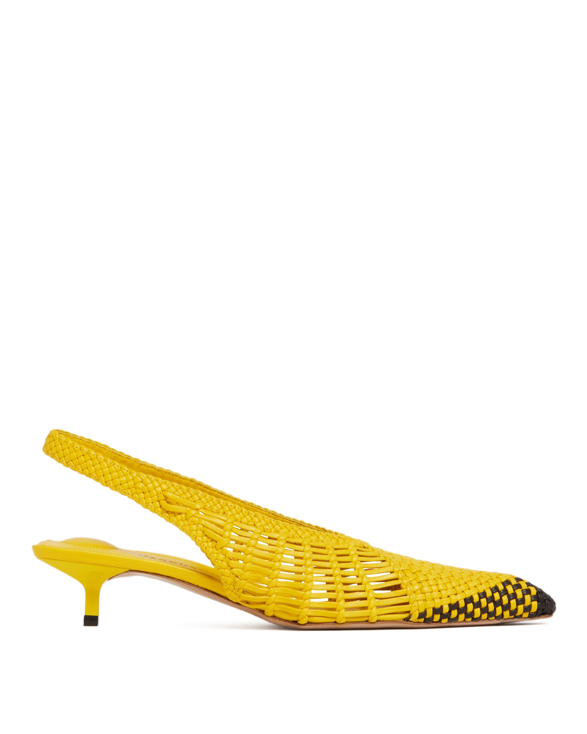 SS25---jacquemus---241FO1384357250_8d661b2f-ef6c-432b-9578-46fcda3c6f65.JPEG