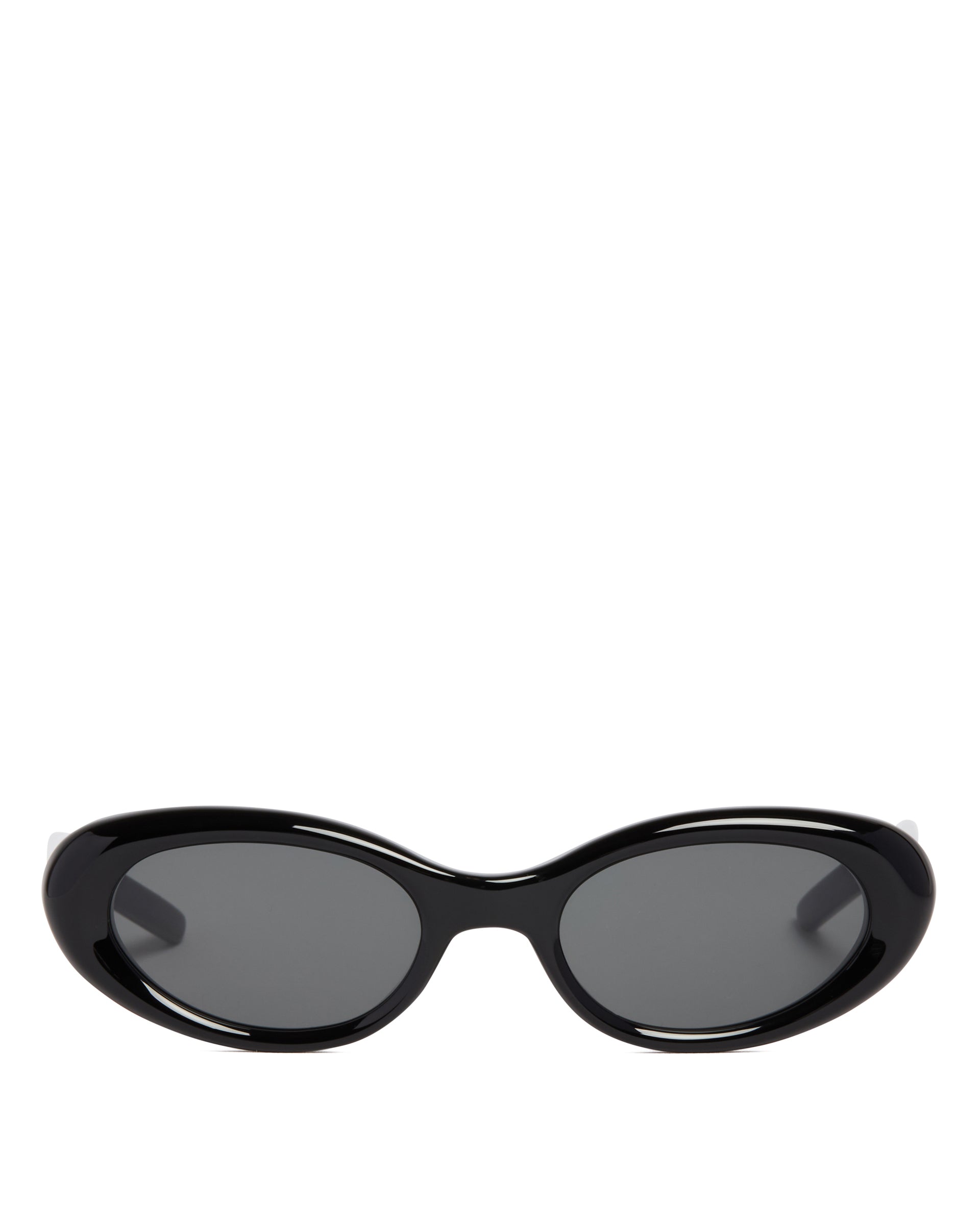 FW25-26---gentle_20monster---CUFF01_f11cc72f-4a13-41d8-b737-b49b4808f3e6.JPEG