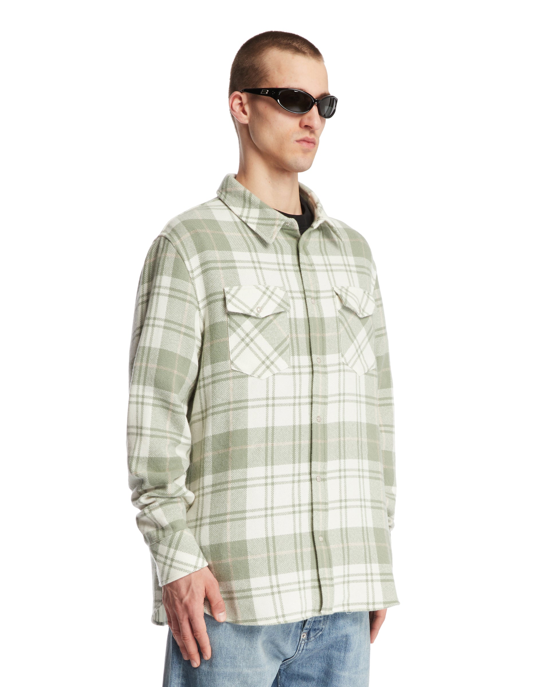 SS25---god_s_20true_20cashmere---SP25U1111SGTSAG_1_P_824ed10a-aa92-47ba-bee4-271168b56436.JPEG