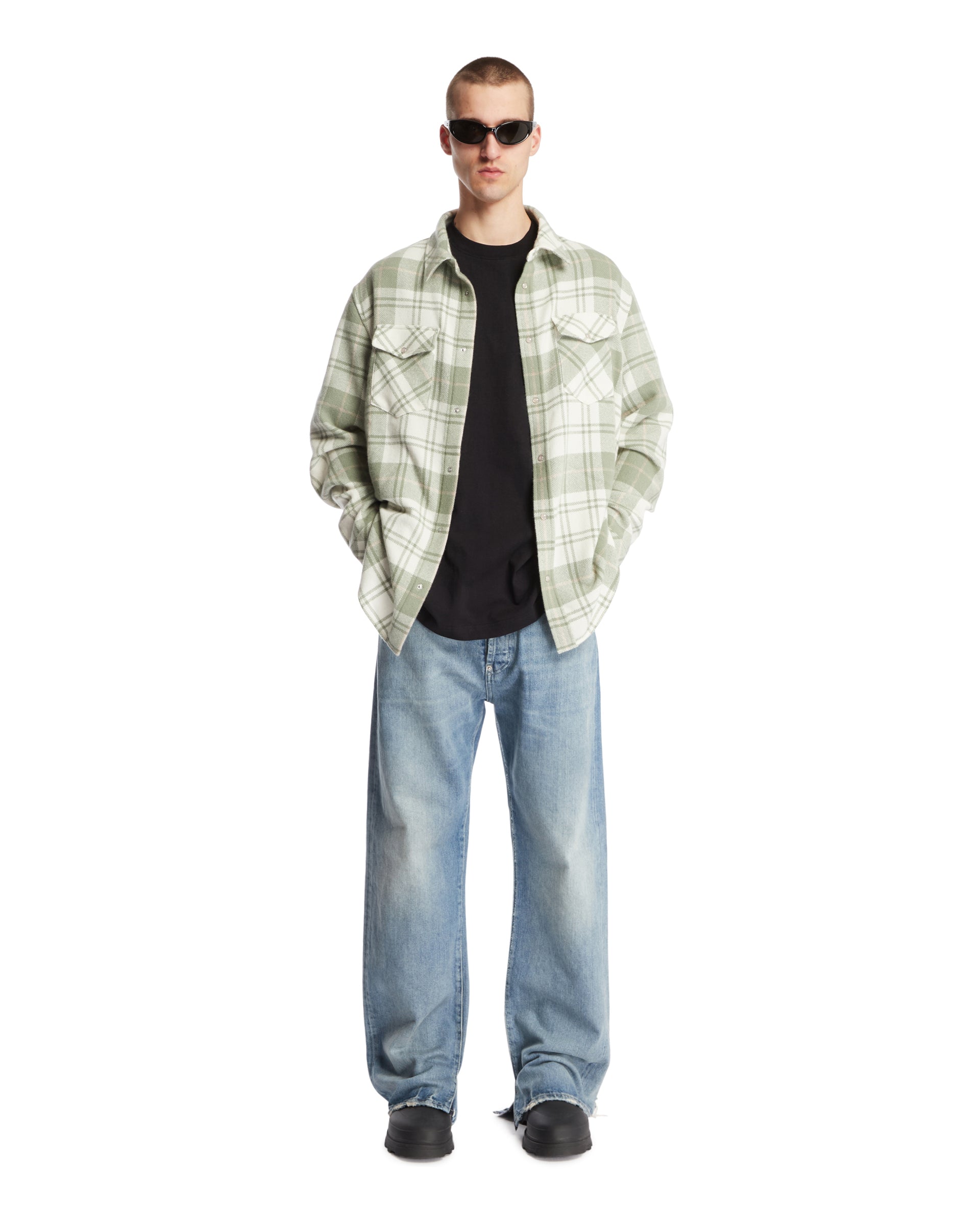 SS25---god_s_20true_20cashmere---SP25U1111SGTSAG_2_P_d27a7012-dba3-4f75-bd21-da6dcd94e95e.JPEG