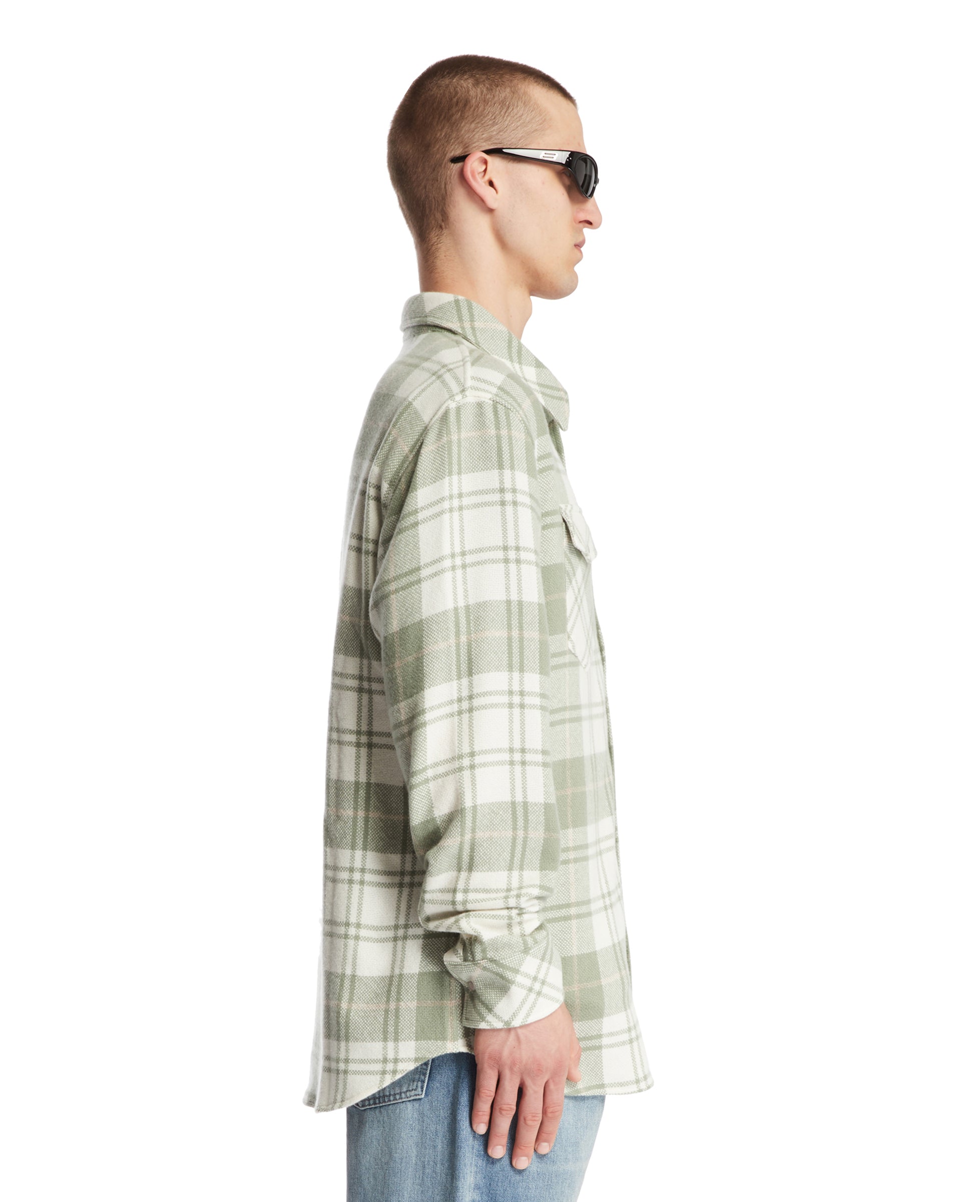 SS25---god_s_20true_20cashmere---SP25U1111SGTSAG_3_P_c603b150-8fe7-4d98-9d00-98ca782e37ae.JPEG