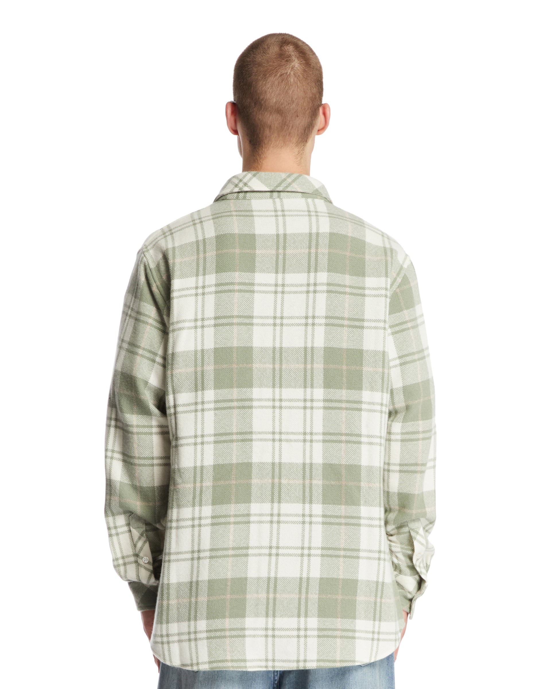 SS25---god_s_20true_20cashmere---SP25U1111SGTSAG_4_P_750c496c-7938-4796-affb-a5d9644495b5.JPEG
