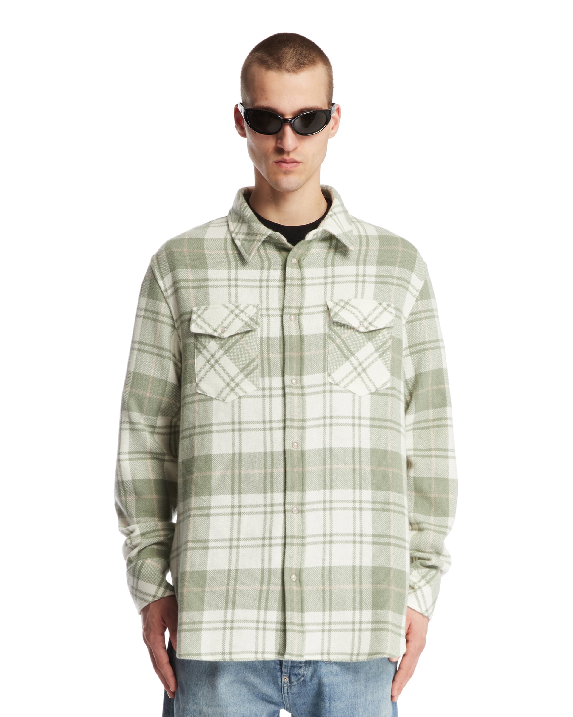 SS25---god_s_20true_20cashmere---SP25U1111SGTSAG_fccff1aa-206f-4403-a2bc-4d29e6500bc7.JPEG