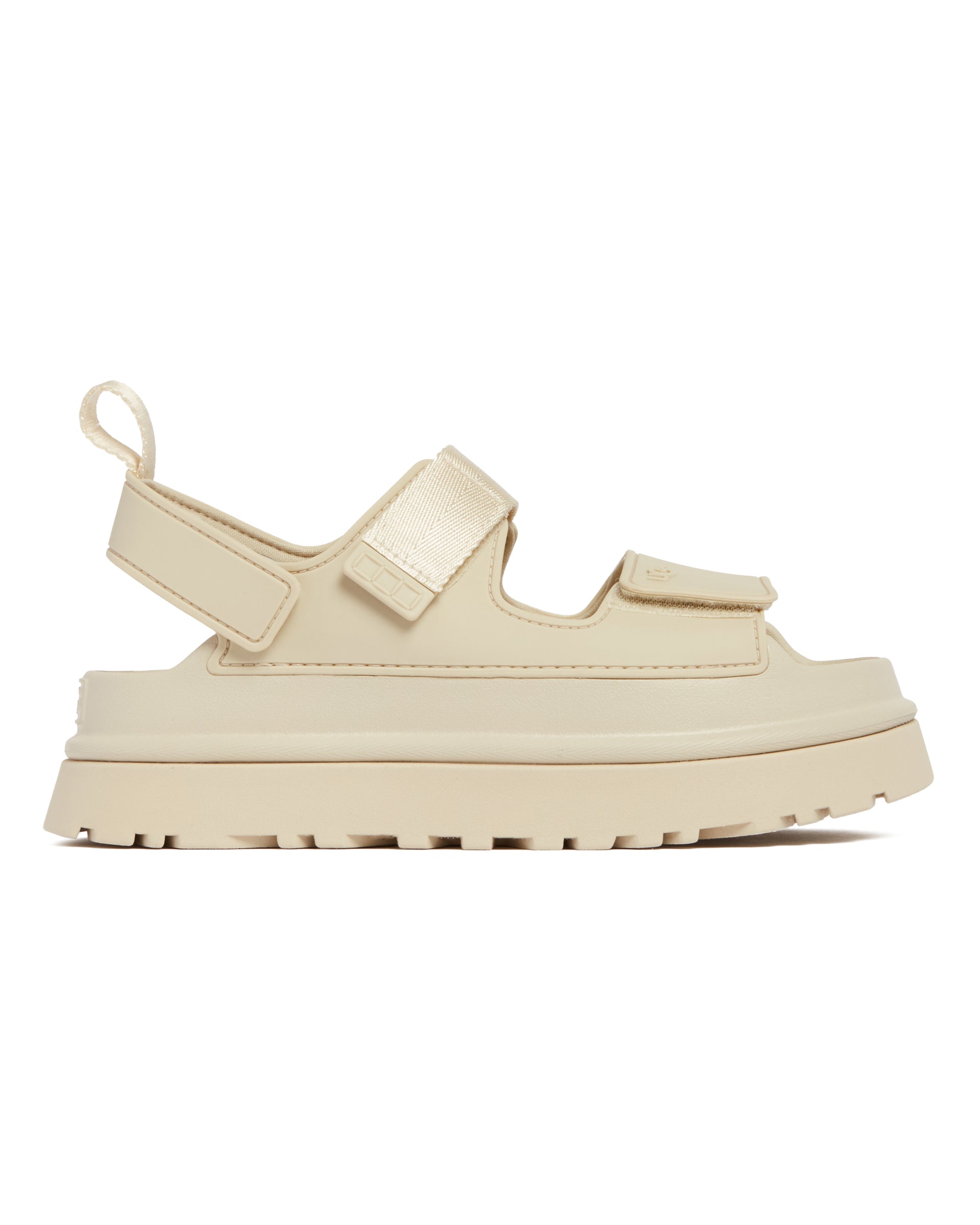 SS25---ugg---1152685SSAL_1_P_1a3340f4-10f1-4075-9f6c-7333c10f1883.JPEG