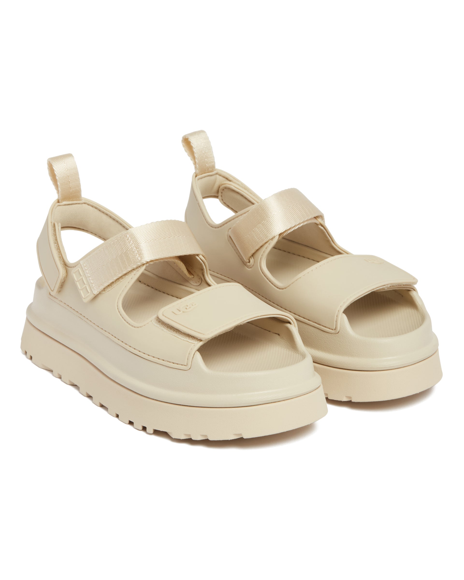 SS25---ugg---1152685SSAL_2_P_7defa5e1-fabf-41e7-b4d0-8e5e48b0490b.JPEG
