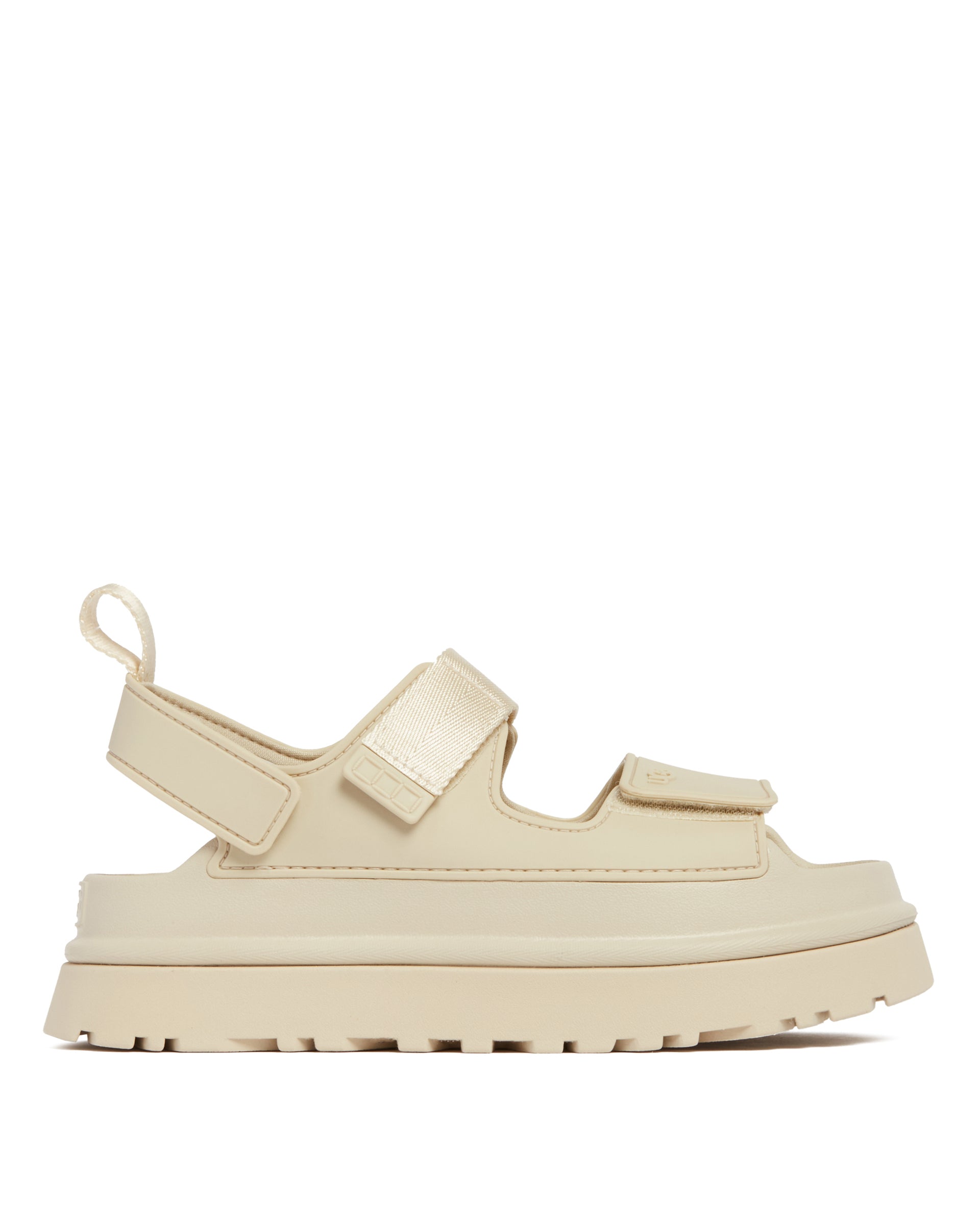 SS25---ugg---1152685SSAL_2aa1fb14-8f2e-4ef8-941f-2f2808e079de.JPEG