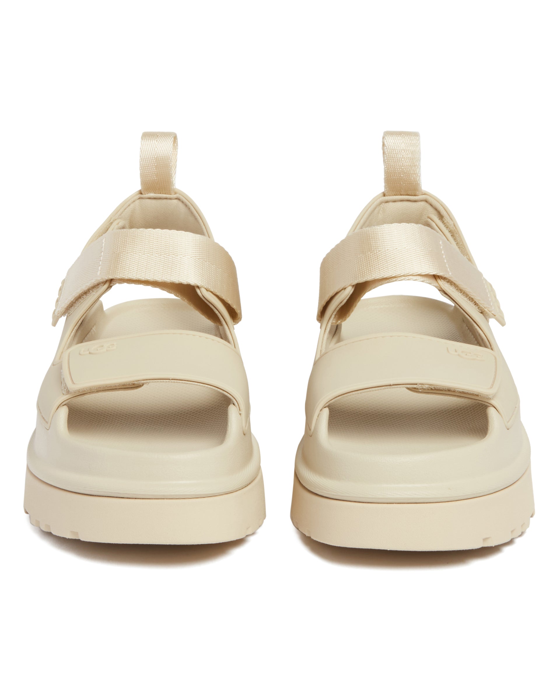 SS25---ugg---1152685SSAL_3_P_5c8bdf6b-a1c9-42f7-99a8-e67b90e29039.JPEG