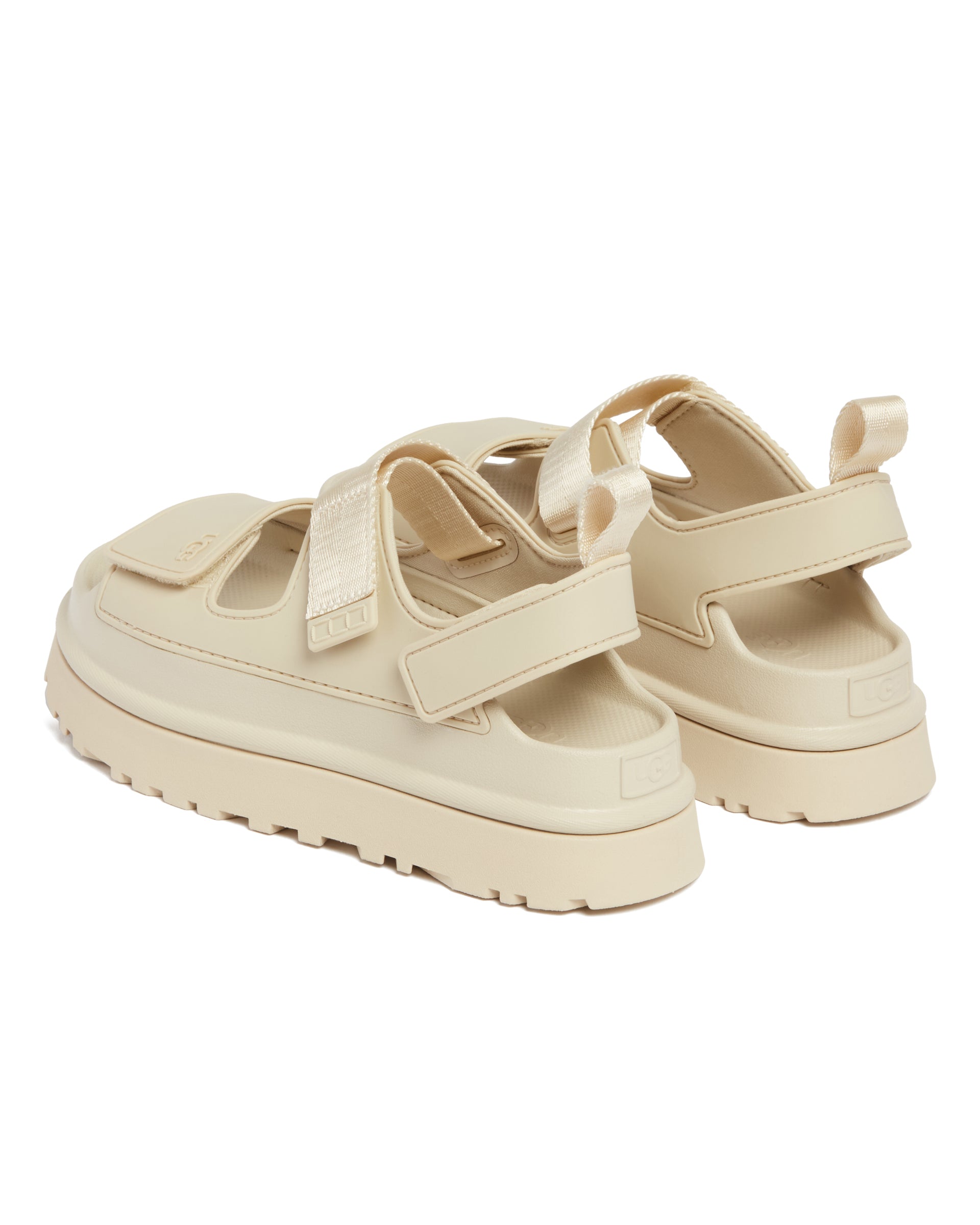 SS25---ugg---1152685SSAL_4_P_77d11a1d-dae8-4aa1-967f-79bdc4e0d9d0.JPEG