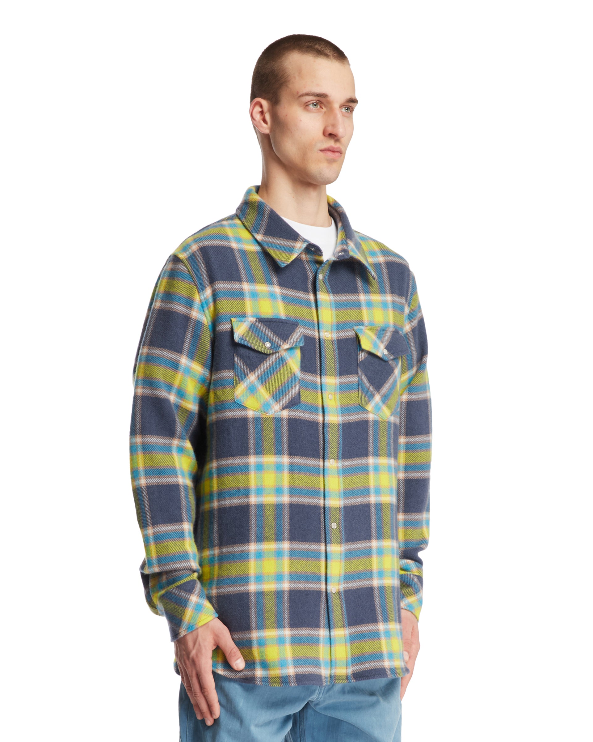 SS25---god_s_20true_20cashmere---SP25U1111EXTCOLBALT_1_P_c3049c71-2d9b-4b1e-904b-b5b5591183ba.JPEG