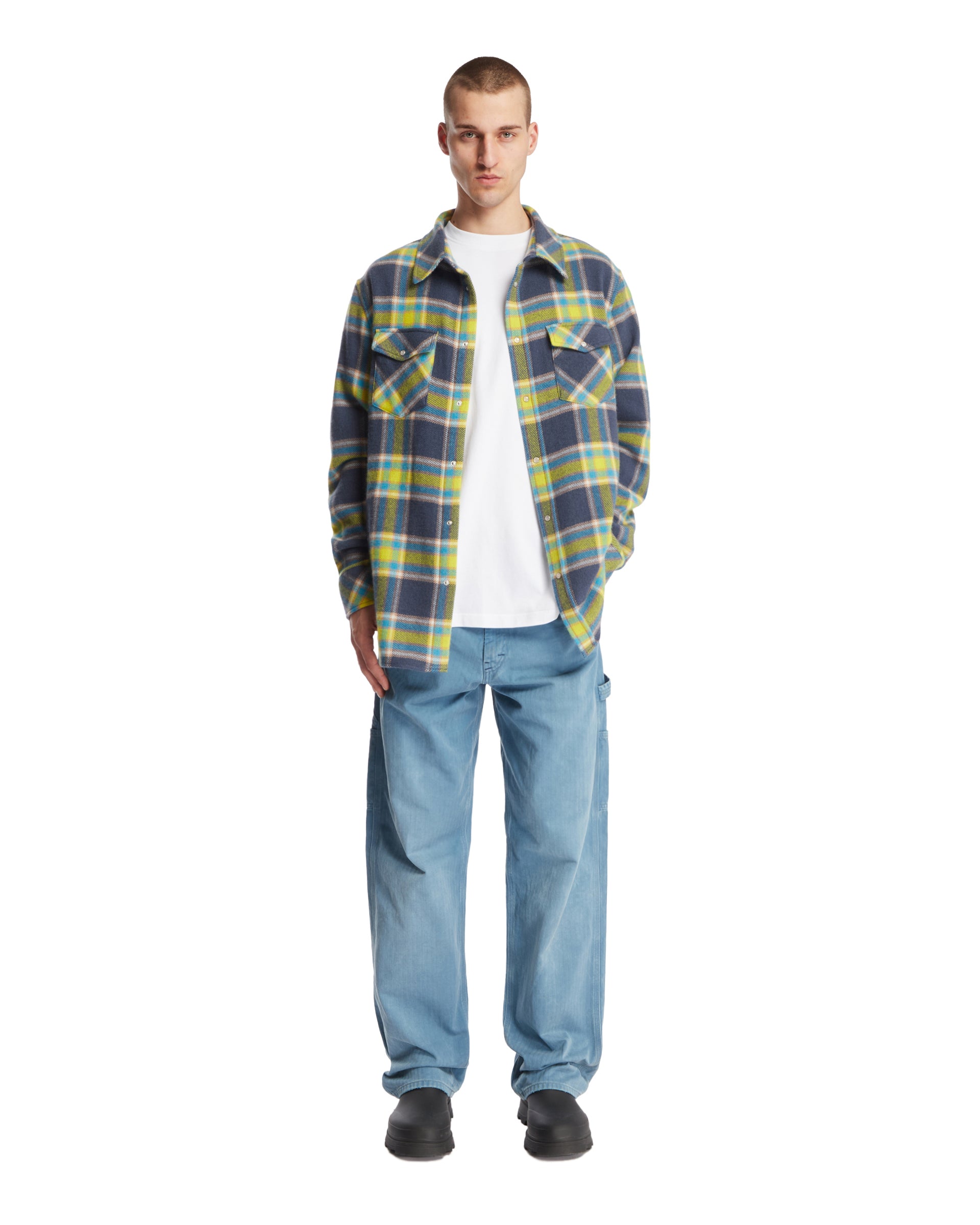 SS25---god_s_20true_20cashmere---SP25U1111EXTCOLBALT_2_P_b63e2c52-a793-475b-b4f7-604fdfe80add.JPEG