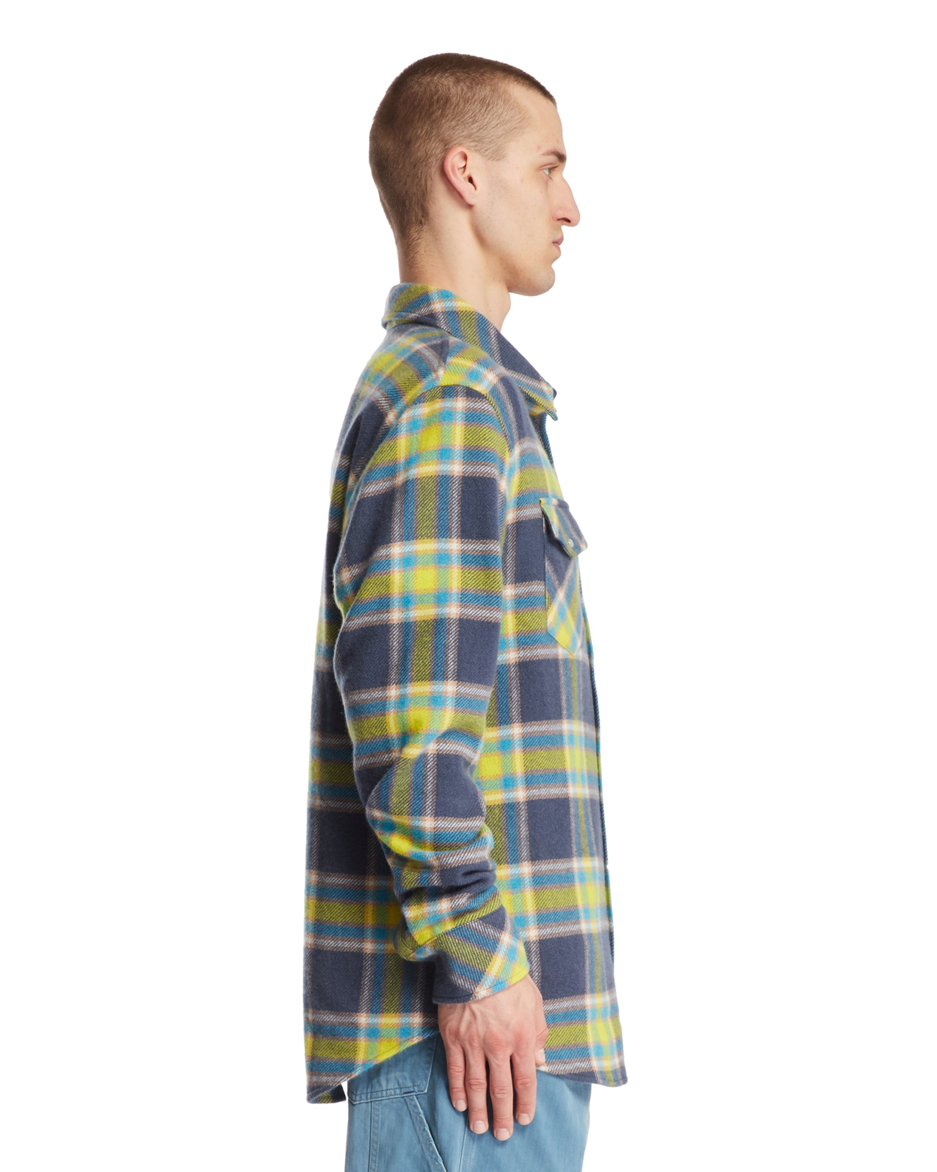 SS25---god_s_20true_20cashmere---SP25U1111EXTCOLBALT_3_P_57d599e4-49be-4660-938f-4d493aaff418.JPEG