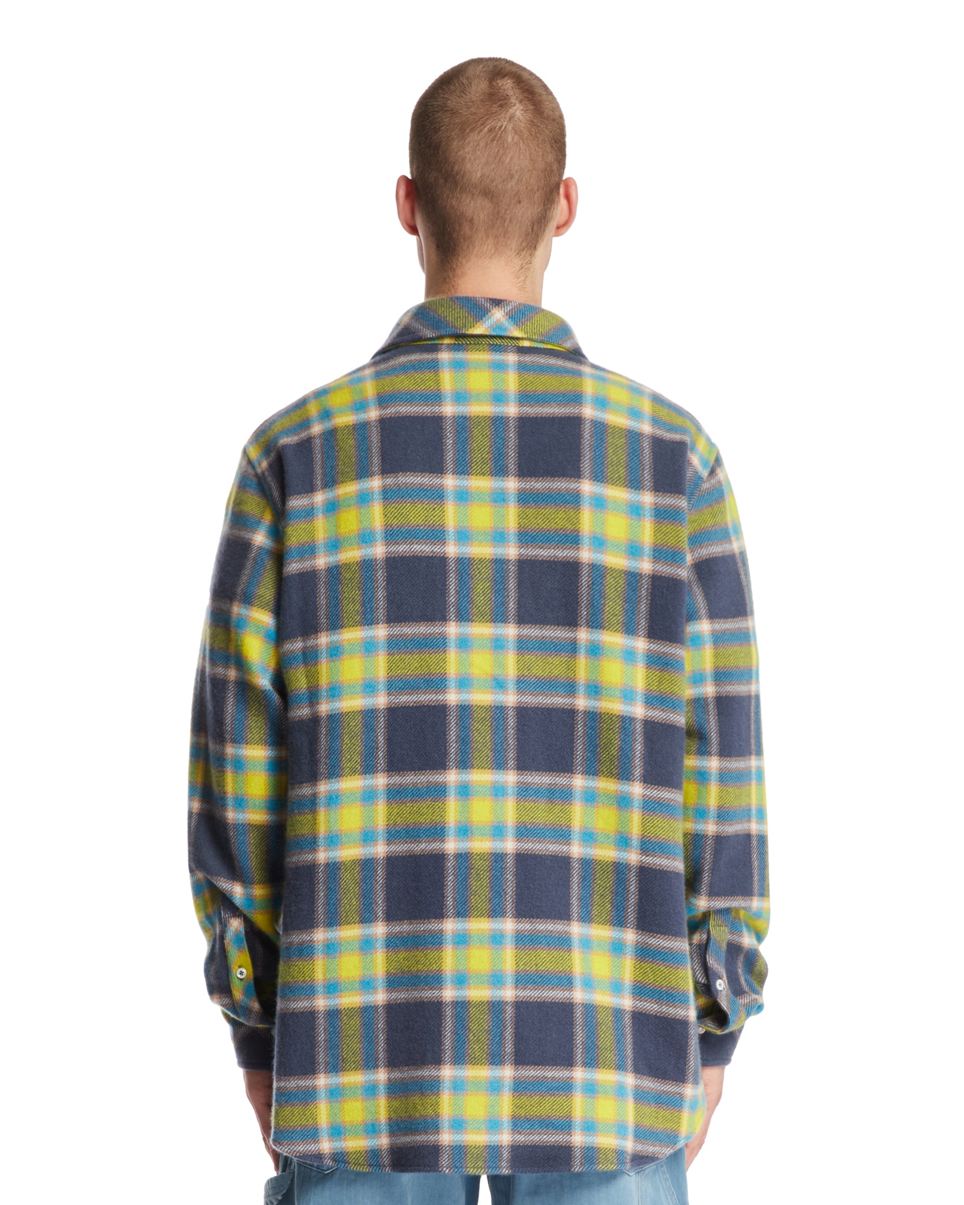 SS25---god_s_20true_20cashmere---SP25U1111EXTCOLBALT_4_P_ded3010f-3653-4046-bcb7-d7eb468cae9c.JPEG