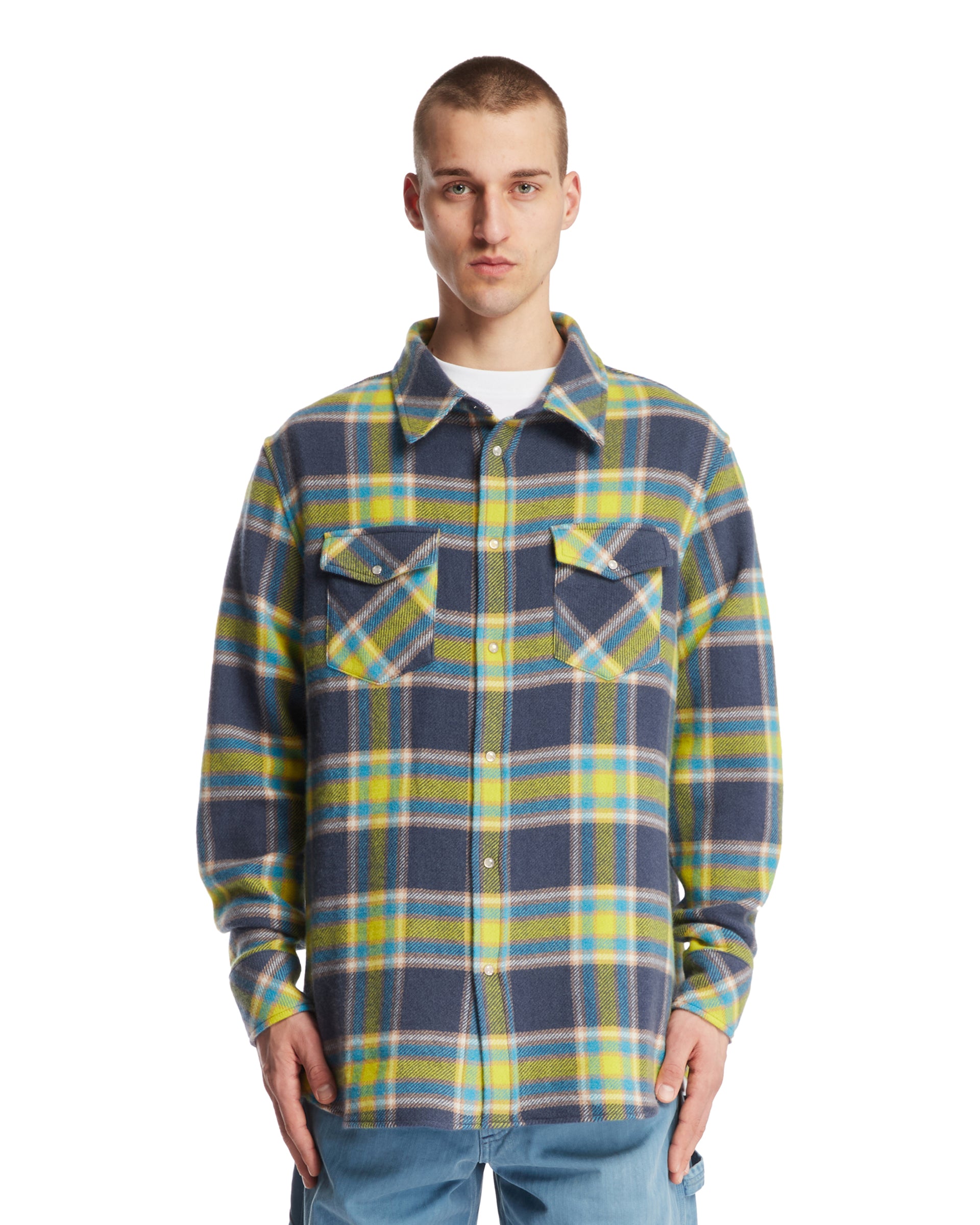 SS25---god_s_20true_20cashmere---SP25U1111EXTCOLBALT_c918349d-b2c4-4d51-a2d8-547fd695083c.JPEG