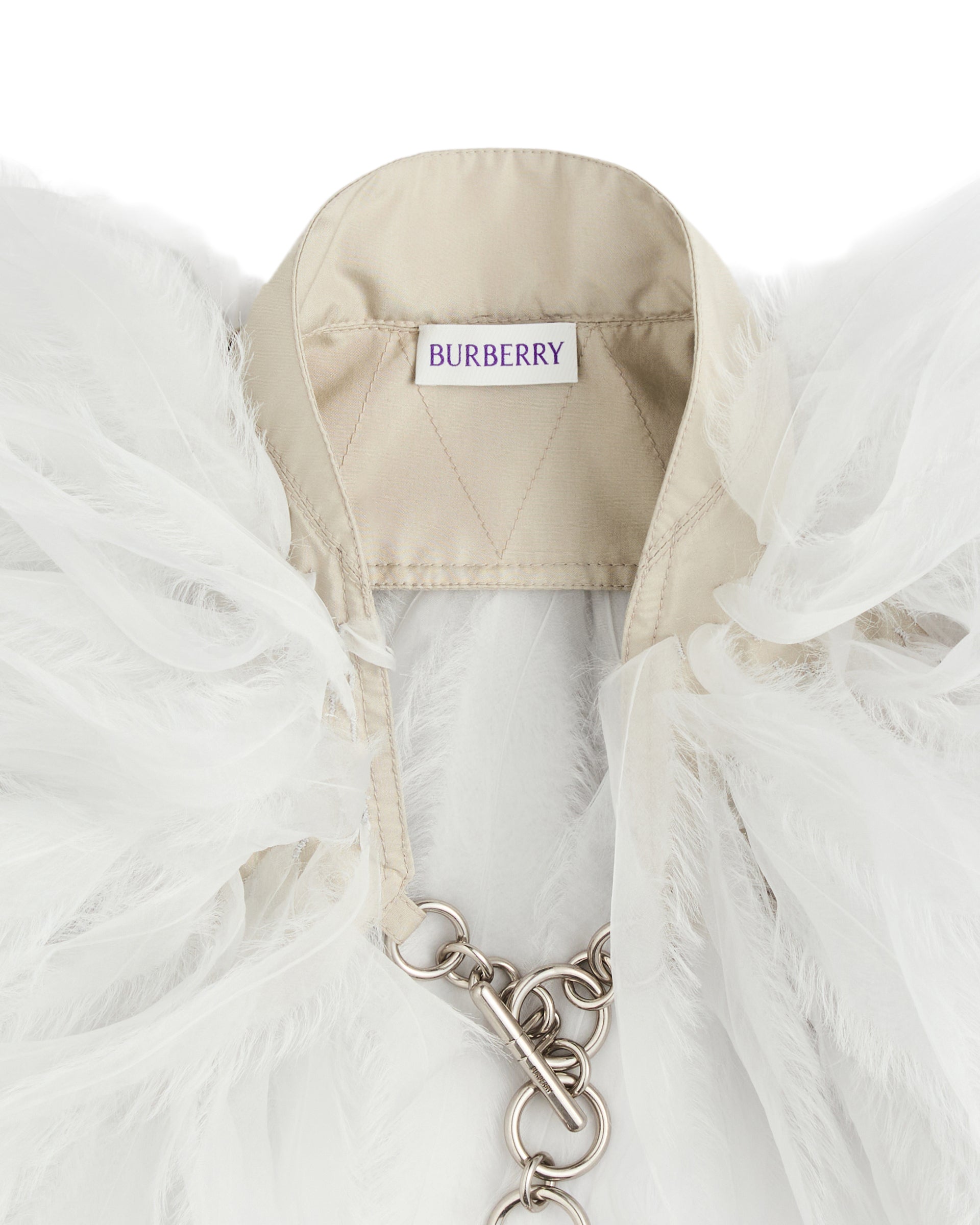 SS25---burberry---8109257C2857_3_P_4a07800e-7425-4210-adee-583b9d723057.JPEG