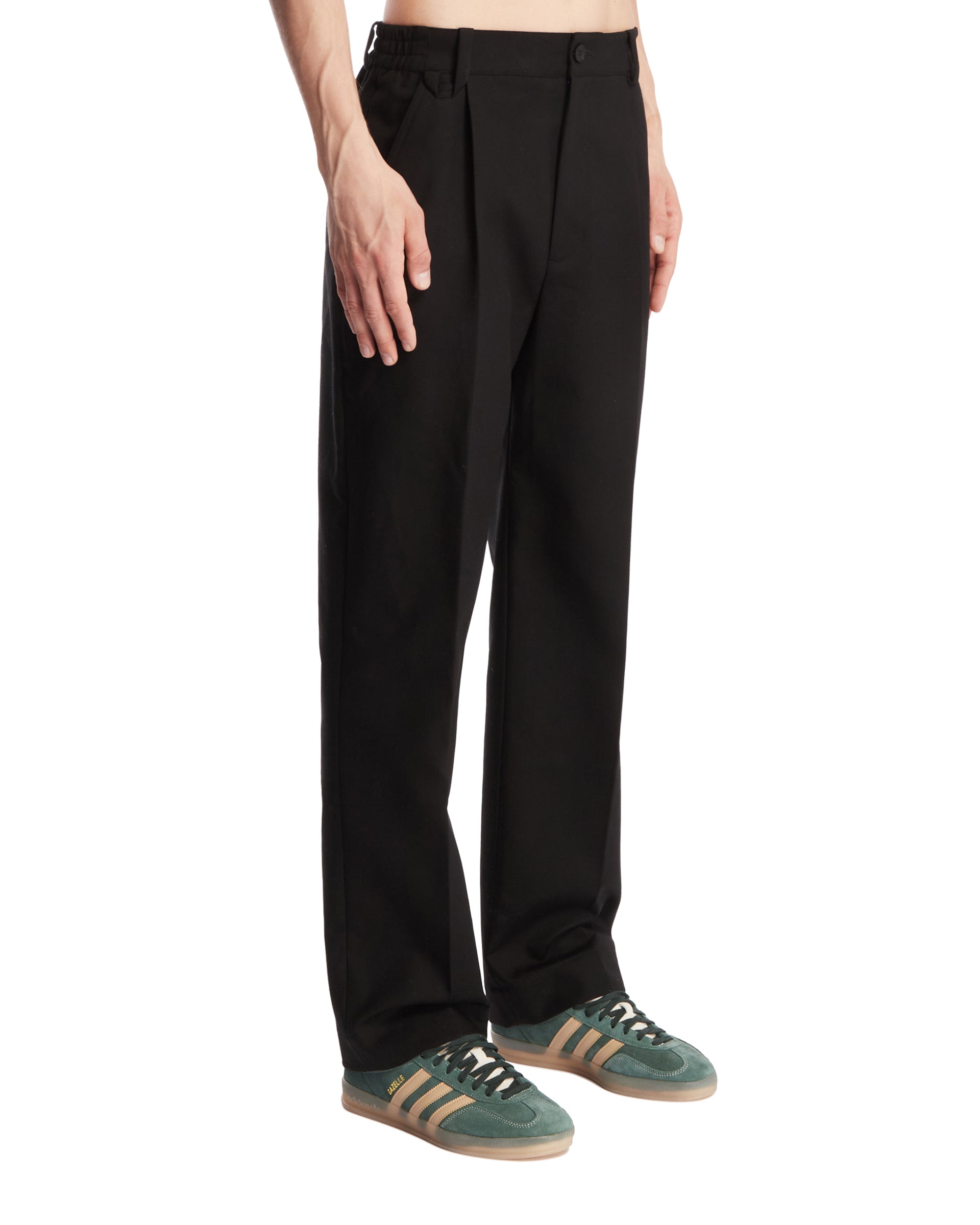 SS25---jacquemus---255PA1311706990_1_P_a82f03b6-51fe-4783-bc1b-857dcfa8c874.JPEG
