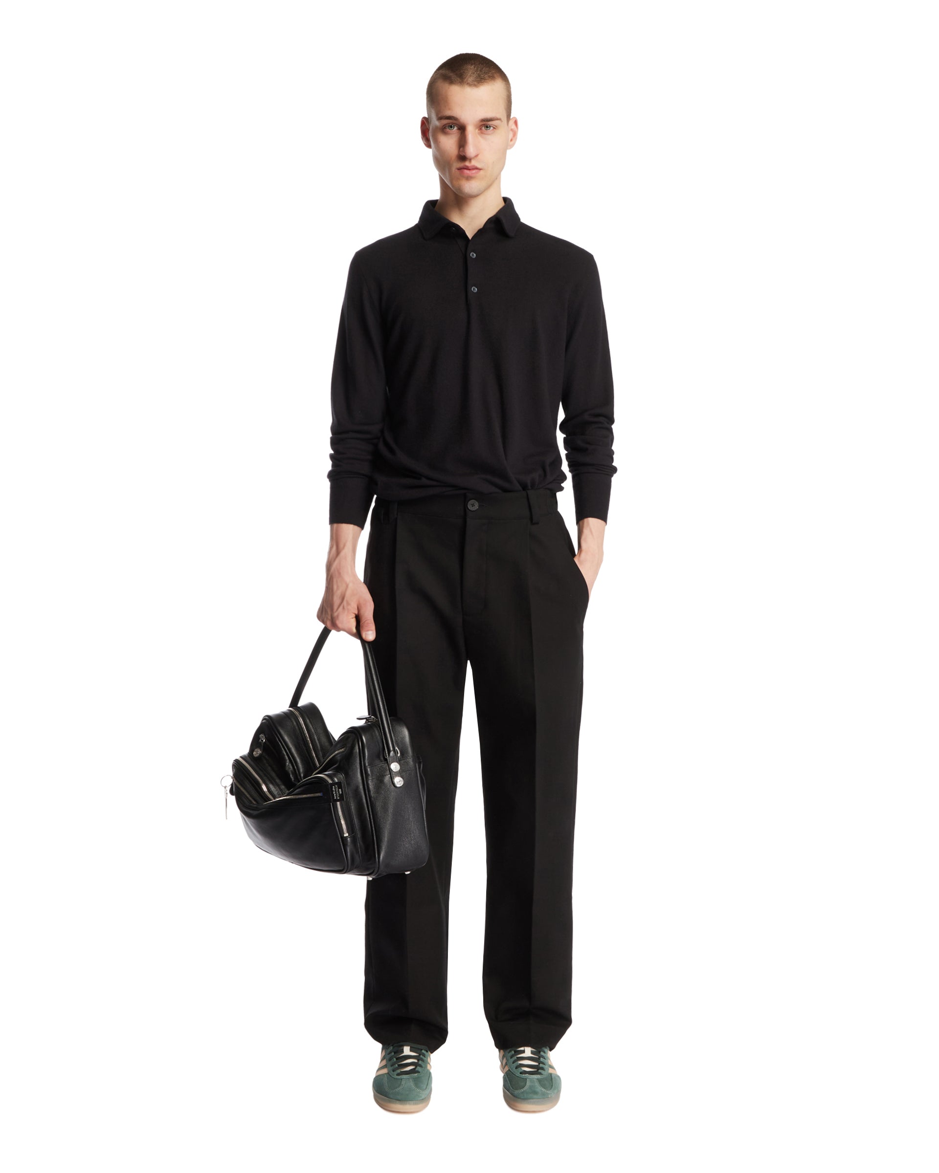 SS25---jacquemus---255PA1311706990_2_P_f31ad3c0-b7e5-465e-8961-738e46a8a277.JPEG