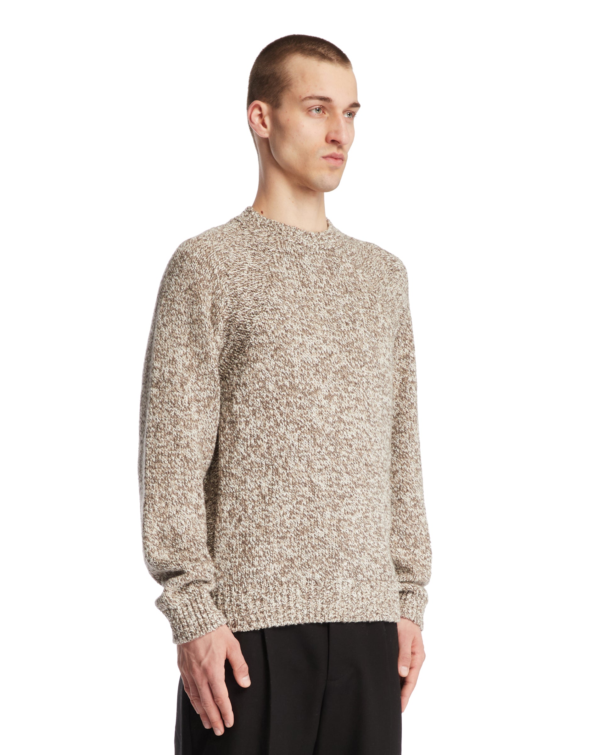 SS25---zegna---UFC30A9FCT310501_1_P_f353565b-d00d-46e7-928e-6edeb66856b0.JPEG