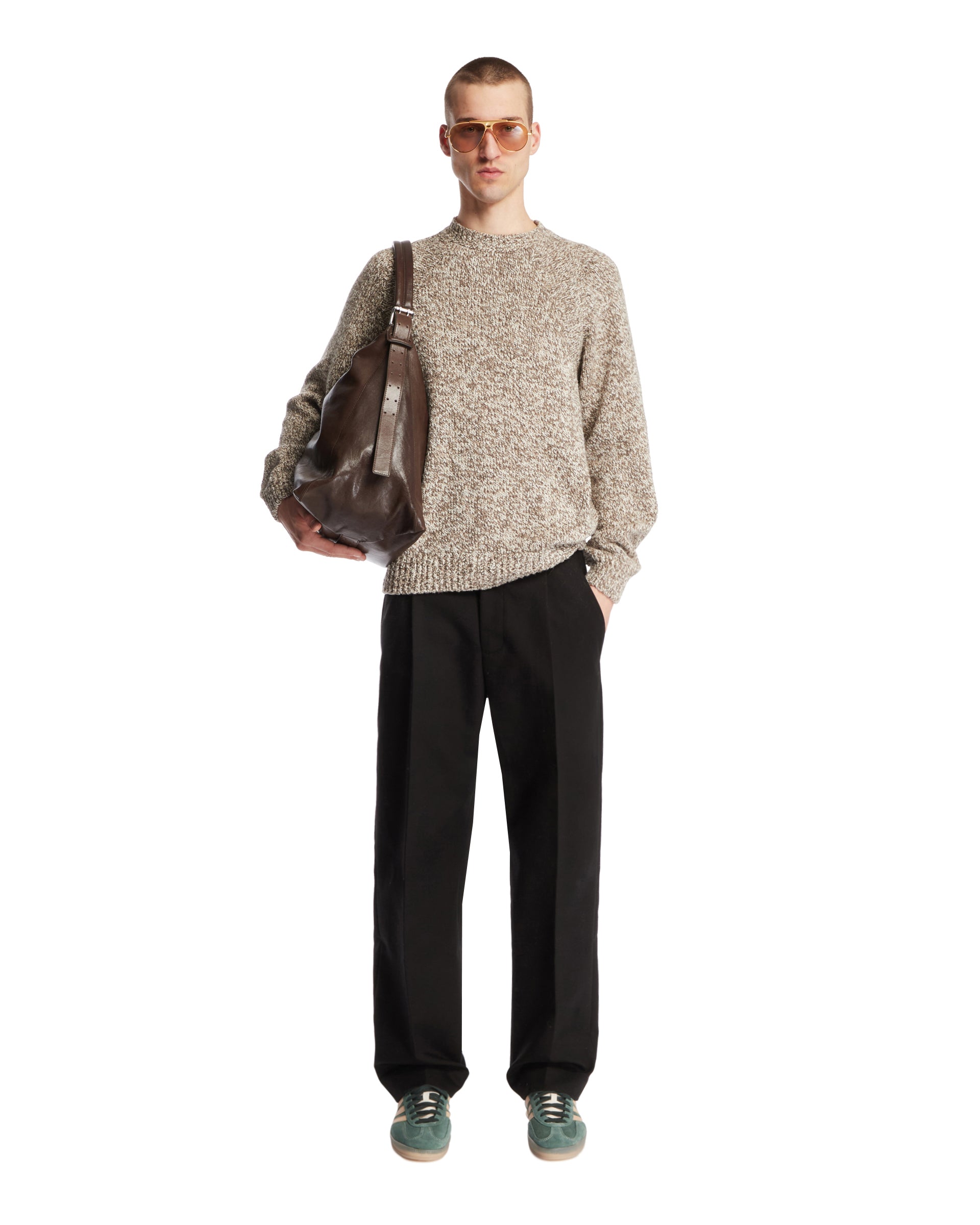 SS25---zegna---UFC30A9FCT310501_2_P_05a69684-8ae9-4855-bef6-09759b7078ea.JPEG