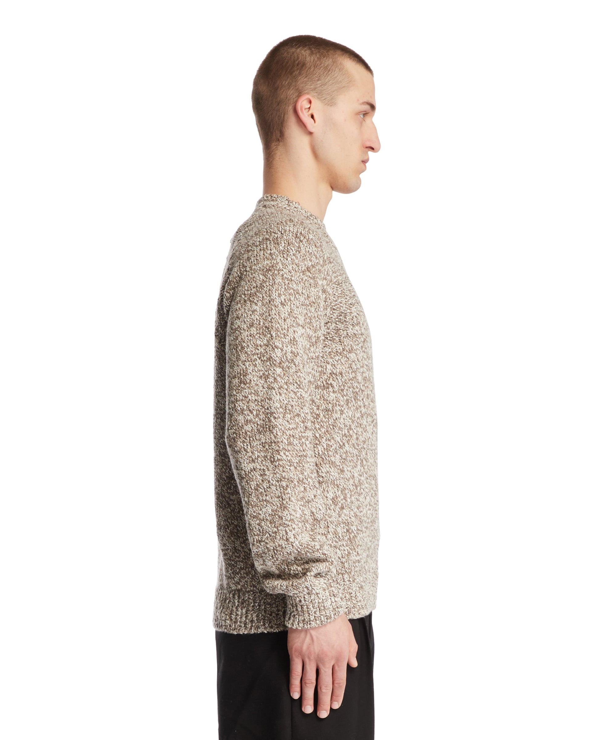 SS25---zegna---UFC30A9FCT310501_3_P_ed7f4787-47c9-40c7-b433-78f2c300315b.JPEG