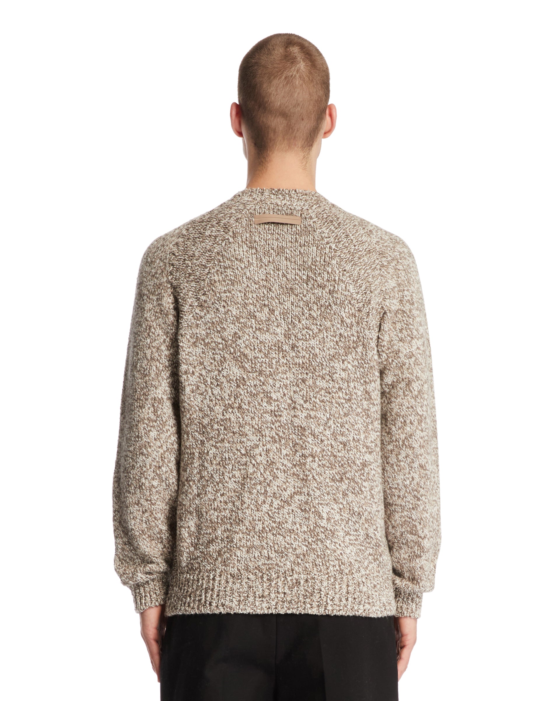 SS25---zegna---UFC30A9FCT310501_4_P_74b167ac-9871-41bf-9cb8-db8573e5e85d.JPEG