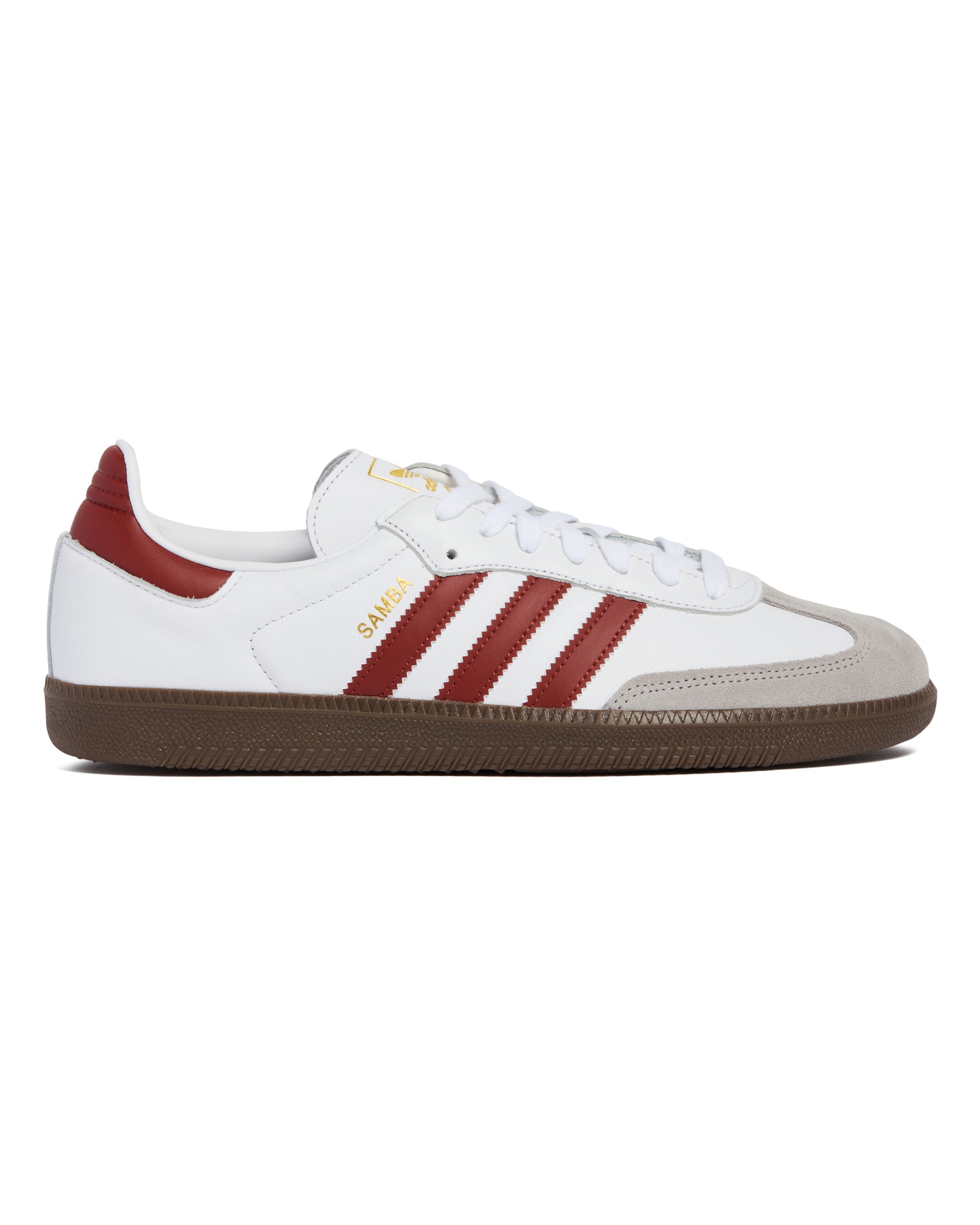 SS25---adidas_20originals---JH8798WHITE_1_P_390055a0-69d2-4ac2-bbda-eb6098f83b28.JPEG