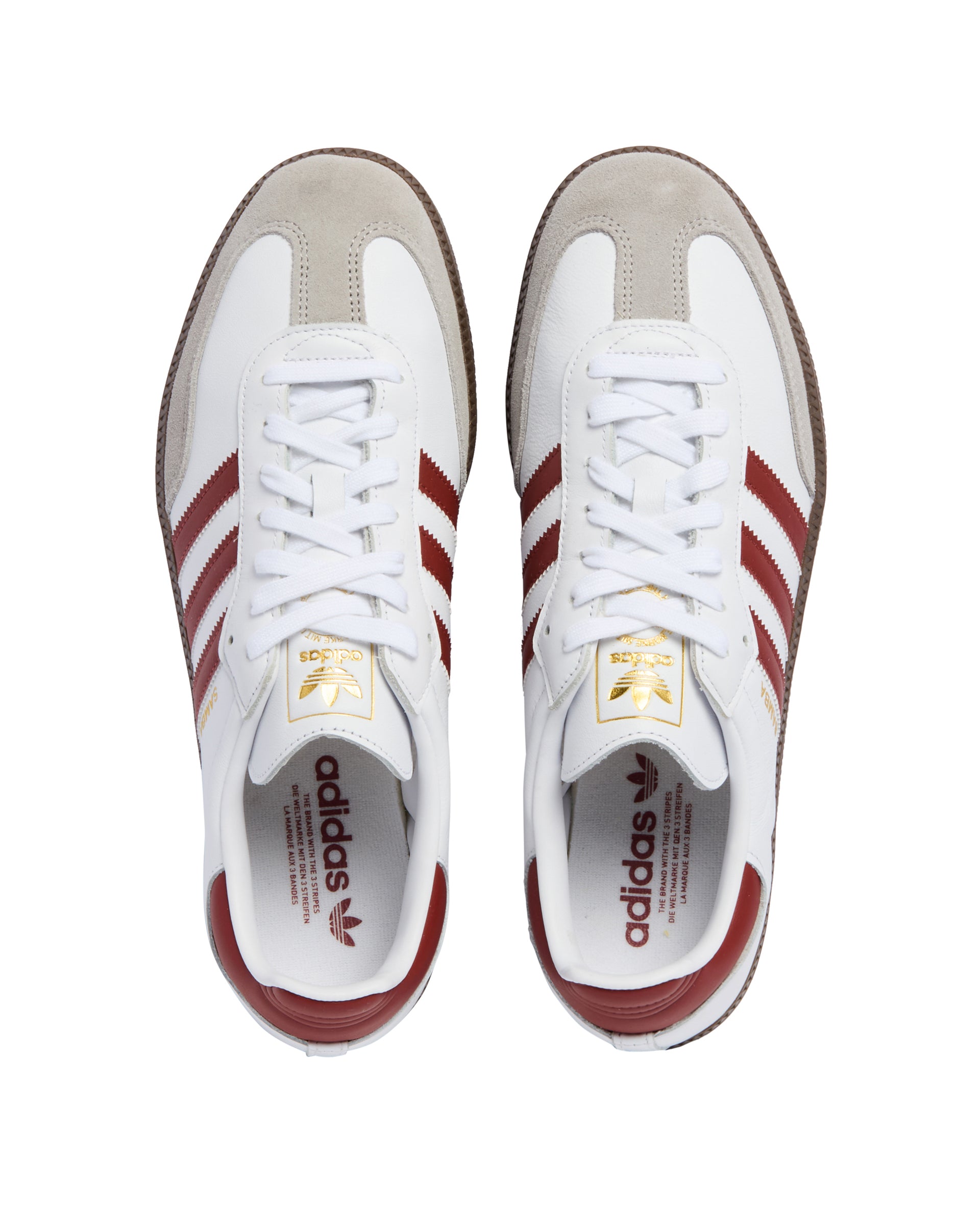 SS25---adidas_20originals---JH8798WHITE_2_P_d8b93eae-75b9-4485-b227-1d1492f67151.JPEG