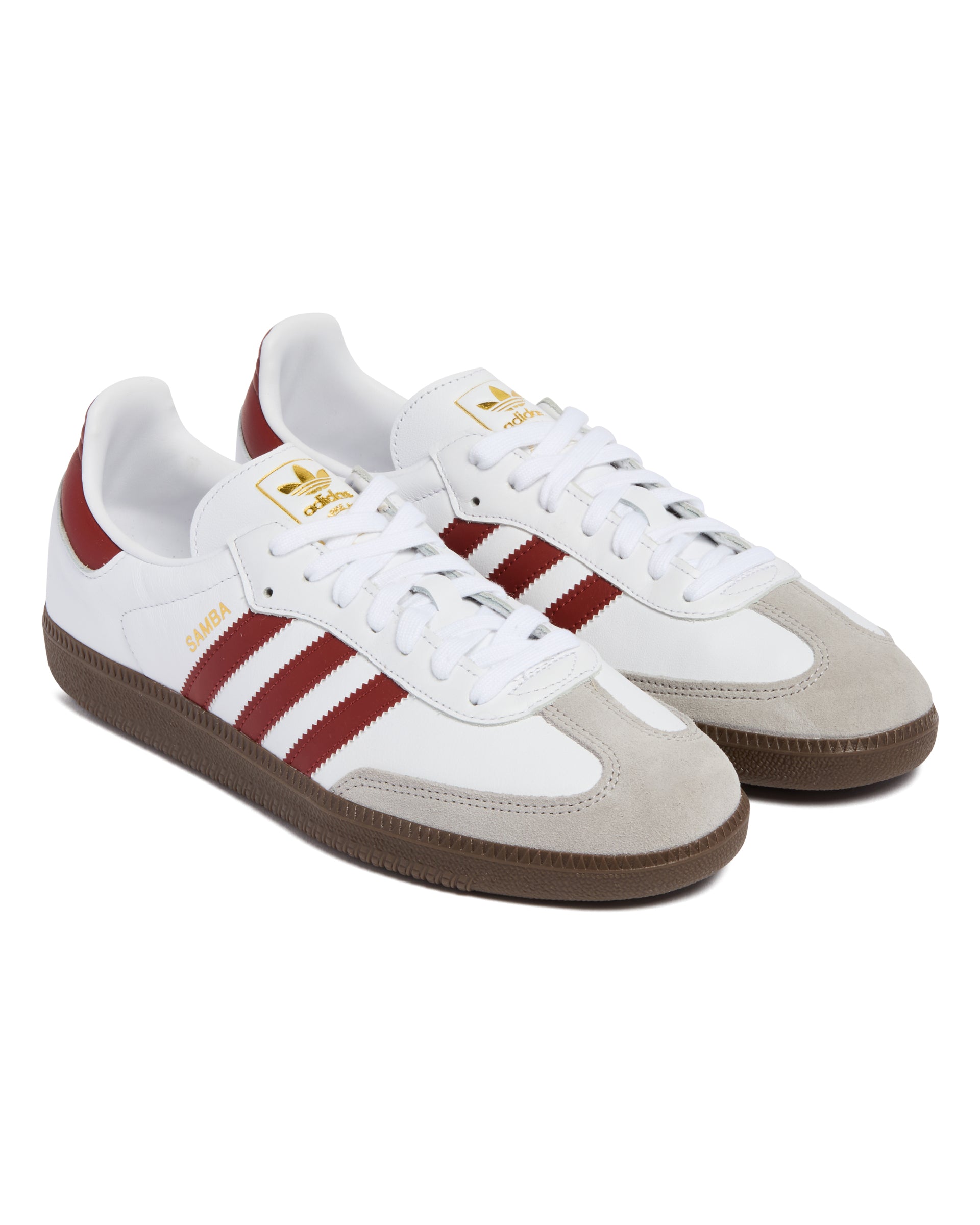 SS25---adidas_20originals---JH8798WHITE_3_P_3c02502f-0af9-4cc5-8adf-ed654100e31f.JPEG