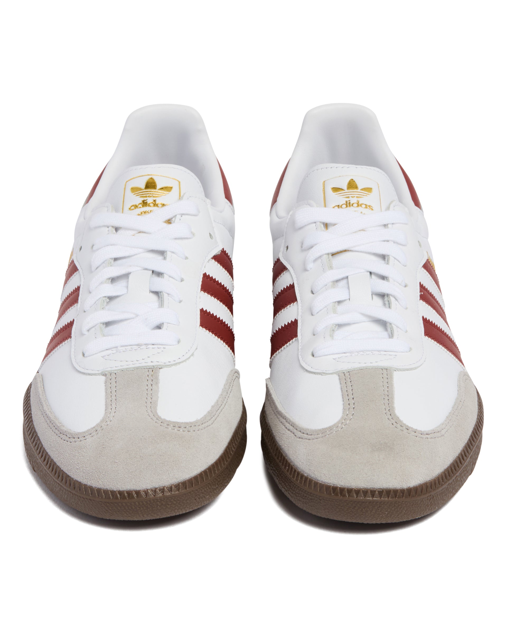 SS25---adidas_20originals---JH8798WHITE_4_P_dcd48d36-3567-42a1-81d3-5171bc0c366b.JPEG