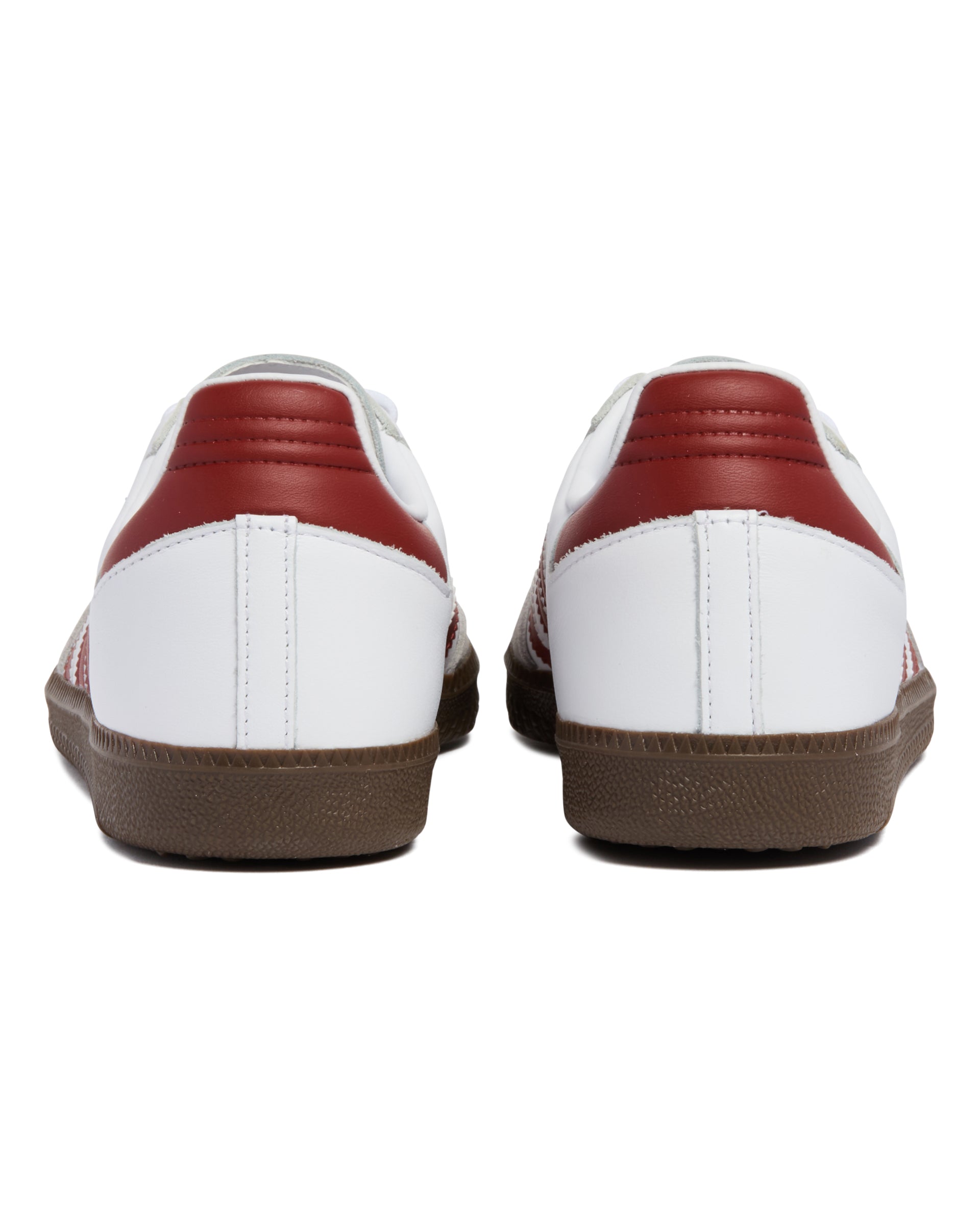 SS25---adidas_20originals---JH8798WHITE_5_P_1734e5ba-414b-41d4-991e-be07c7f30ce7.JPEG