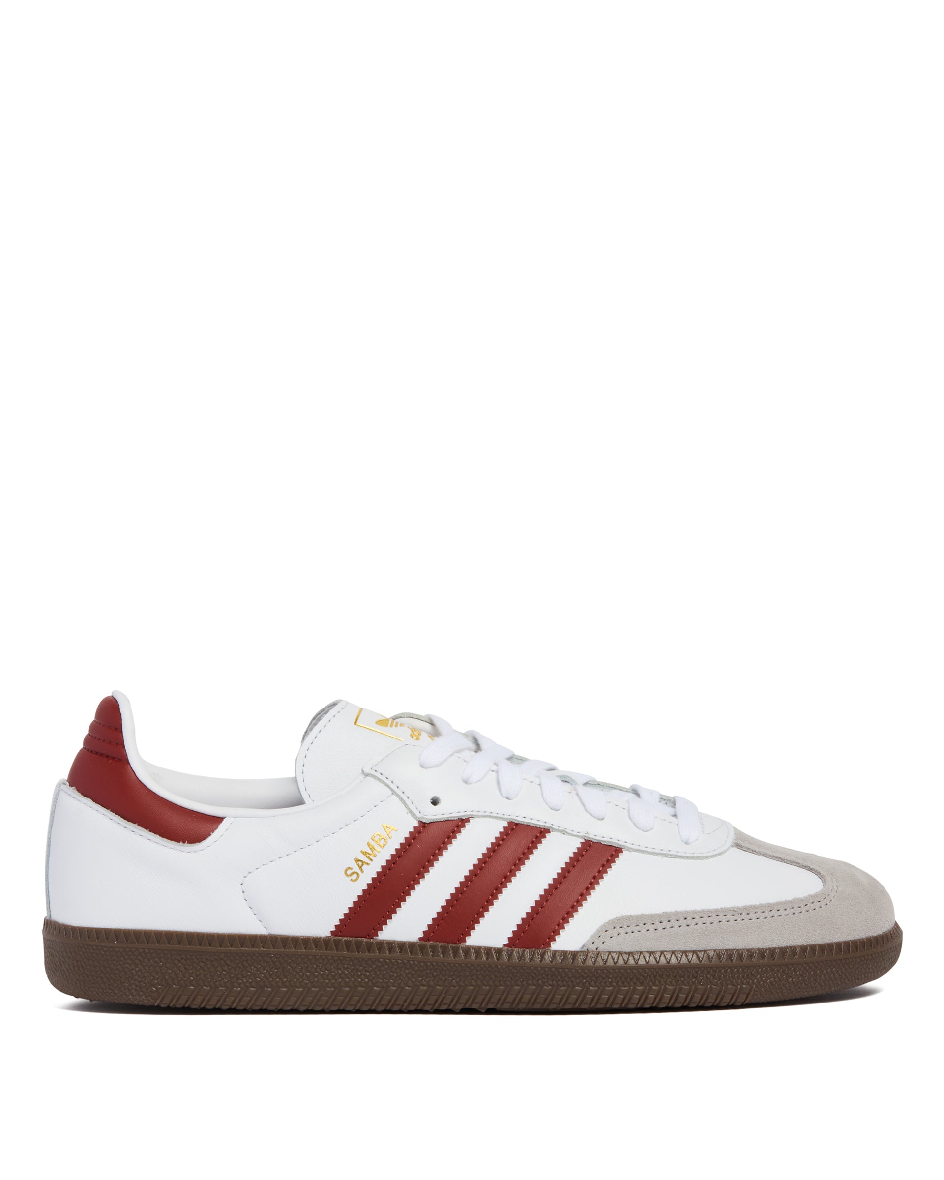 SS25---adidas_20originals---JH8798WHITE_e07867e9-94ae-4007-97f0-435eaf8449ef.JPEG