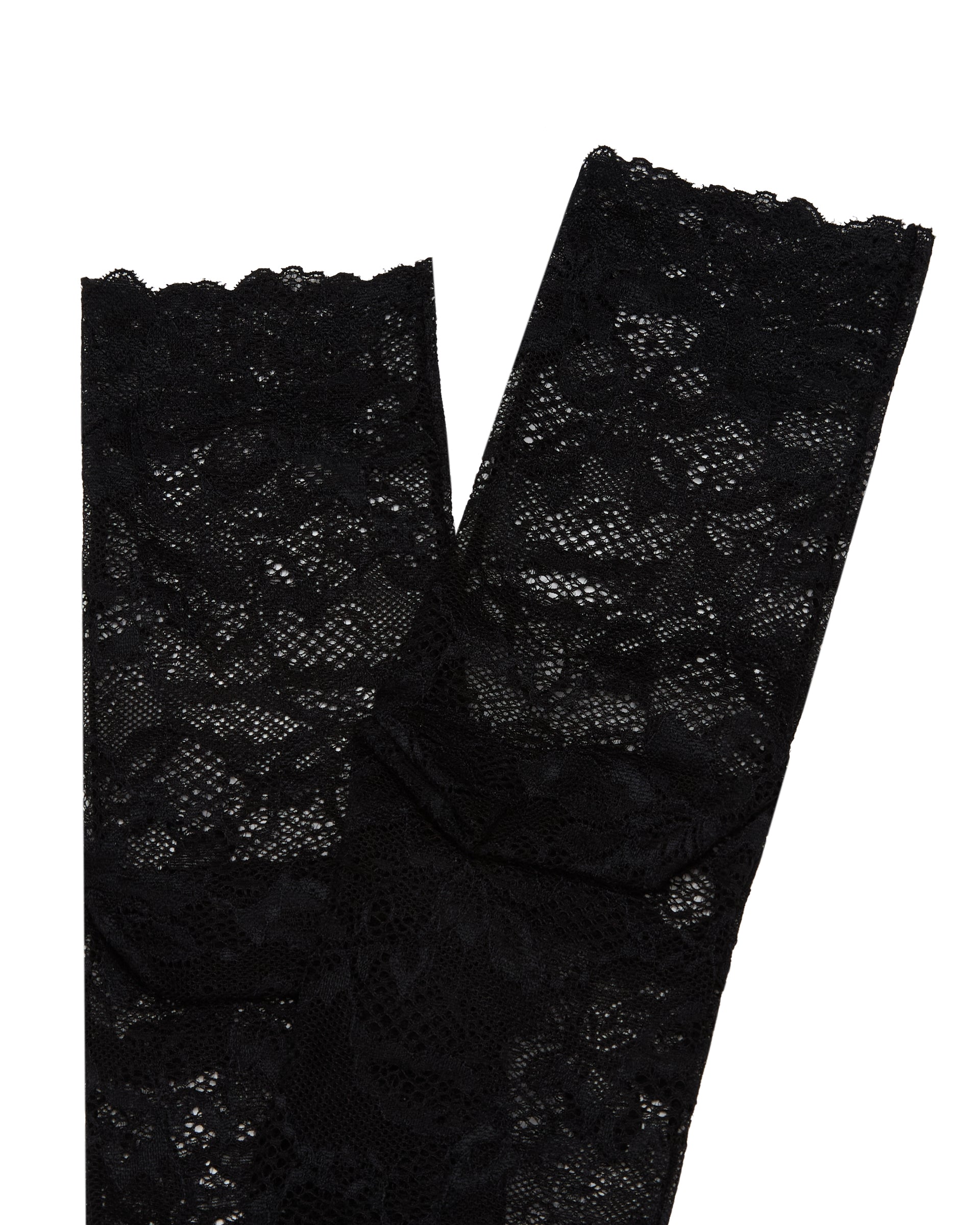 SS25---undercover---UC1E1L04BLACK_2_P_2ff38f80-4738-490c-a29f-b03a57a9aec7.JPEG