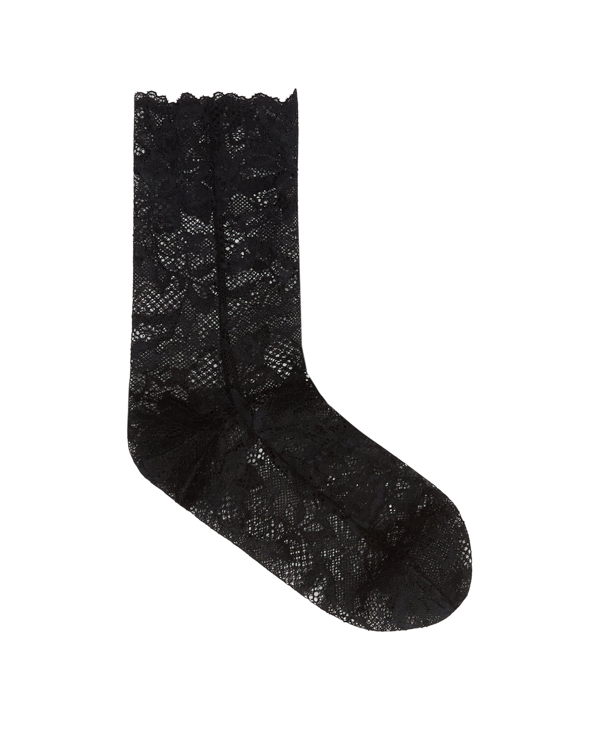 SS25---undercover---UC1E1L04BLACK_881da8f1-a980-47aa-ba73-57397f8d1cef.JPEG