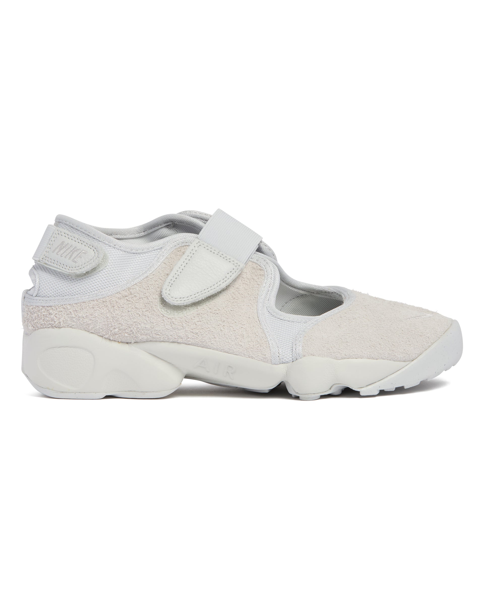 SS25---nike---HQ1474001_1_P_596c37cb-50c8-43a7-8a17-d57139dd1e2e.JPEG
