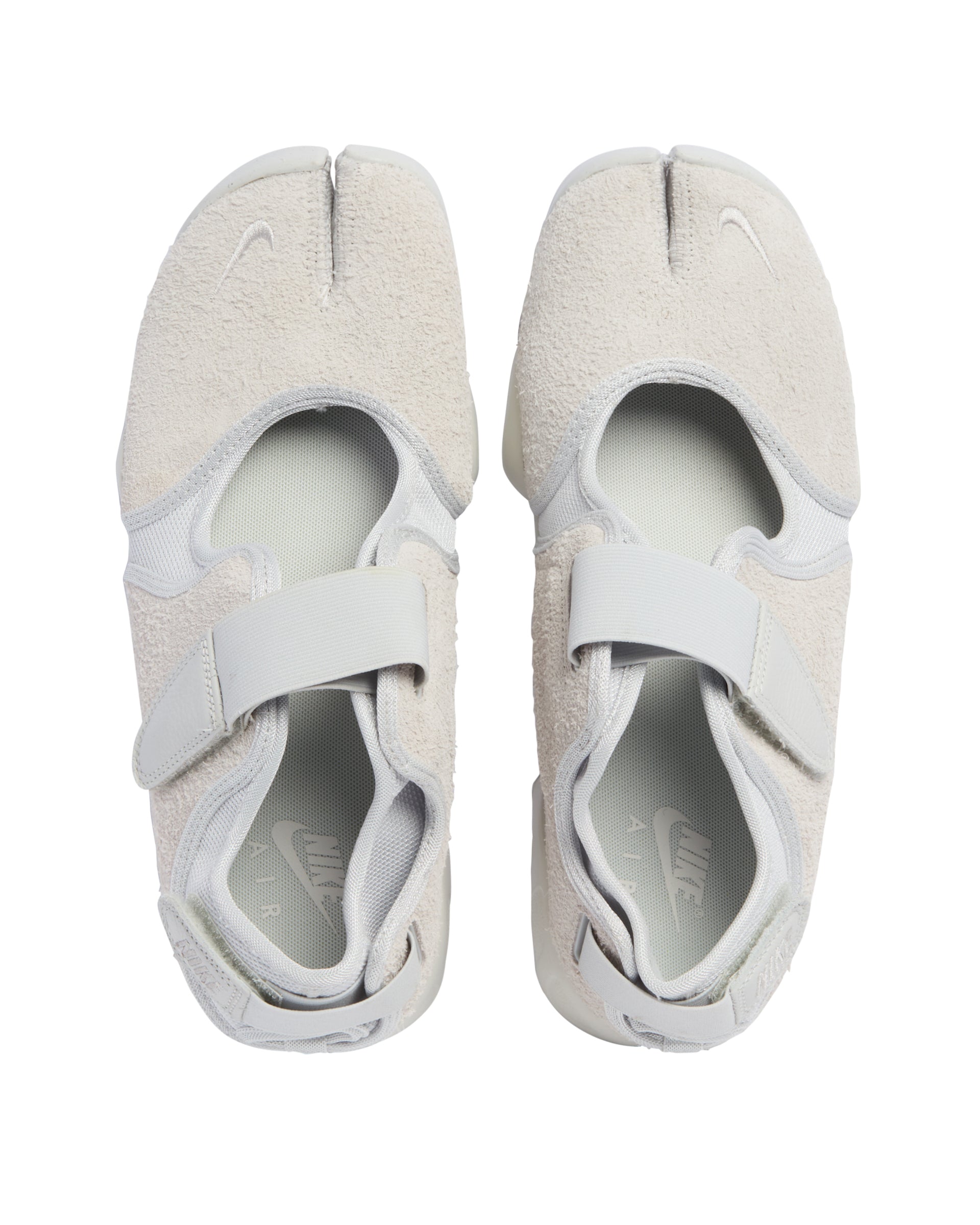 SS25---nike---HQ1474001_2_P_68236447-441a-40ec-b211-80eb9d70ff81.JPEG