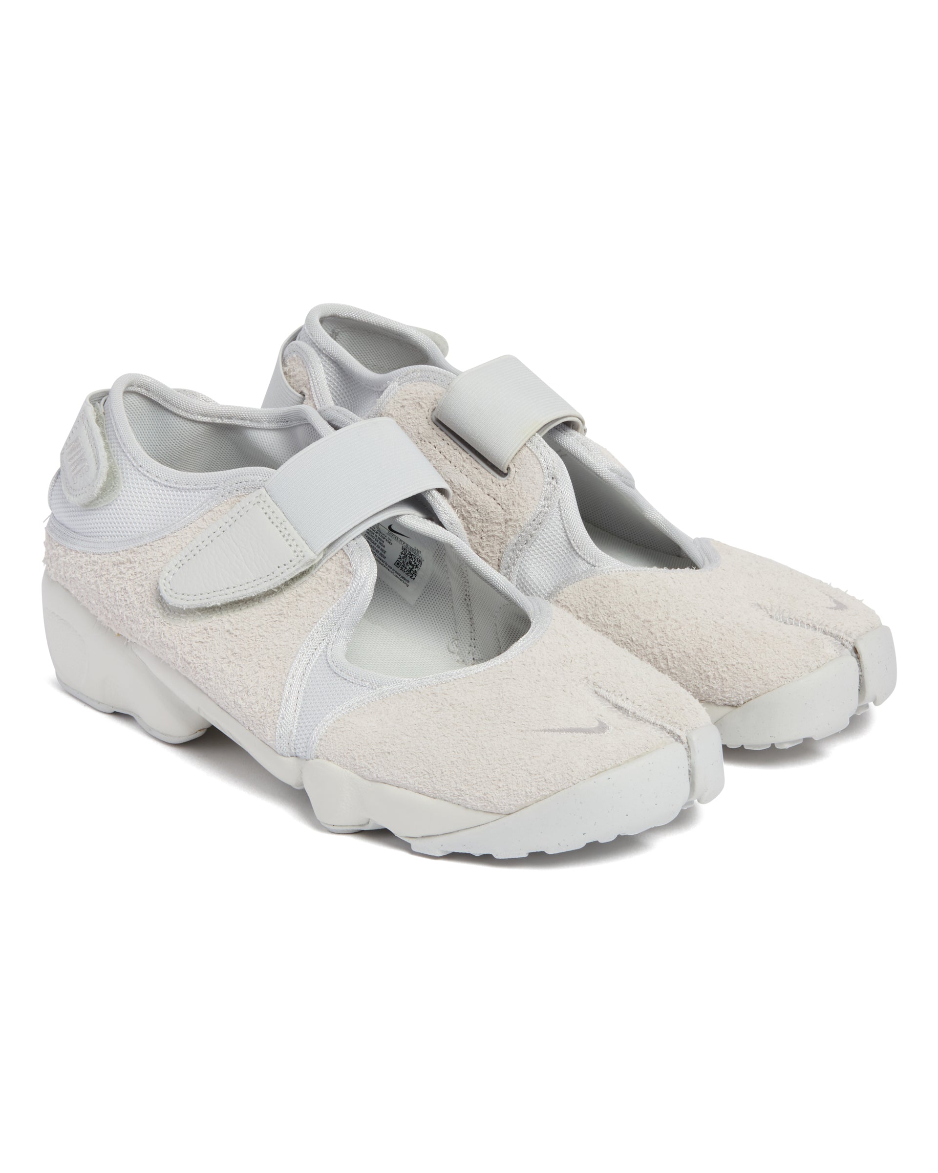 SS25---nike---HQ1474001_3_P_b9751310-836d-4246-94cc-2218e724f5a0.JPEG