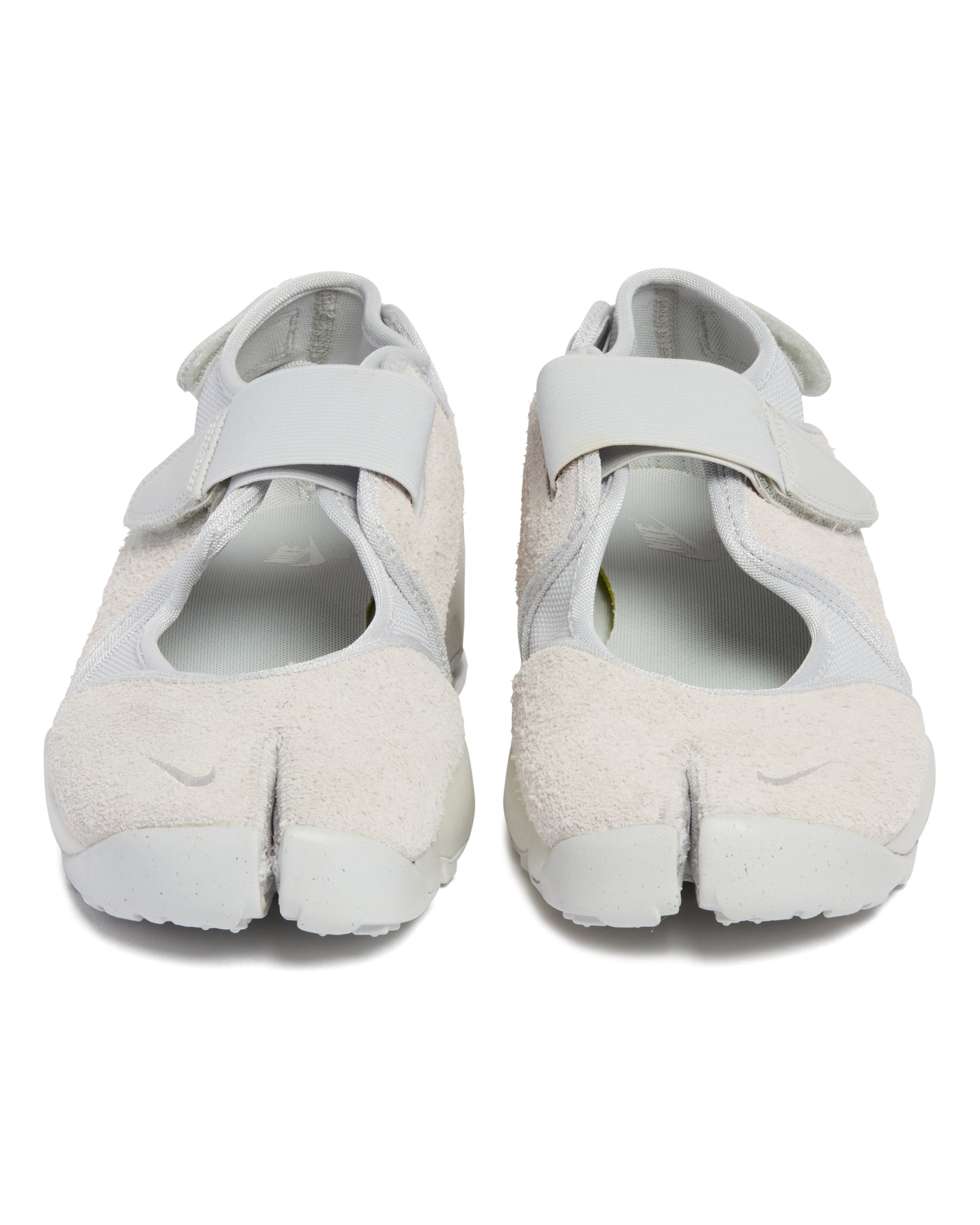 SS25---nike---HQ1474001_4_P_5db9b693-daa9-4fe8-a132-df97a5aec753.JPEG