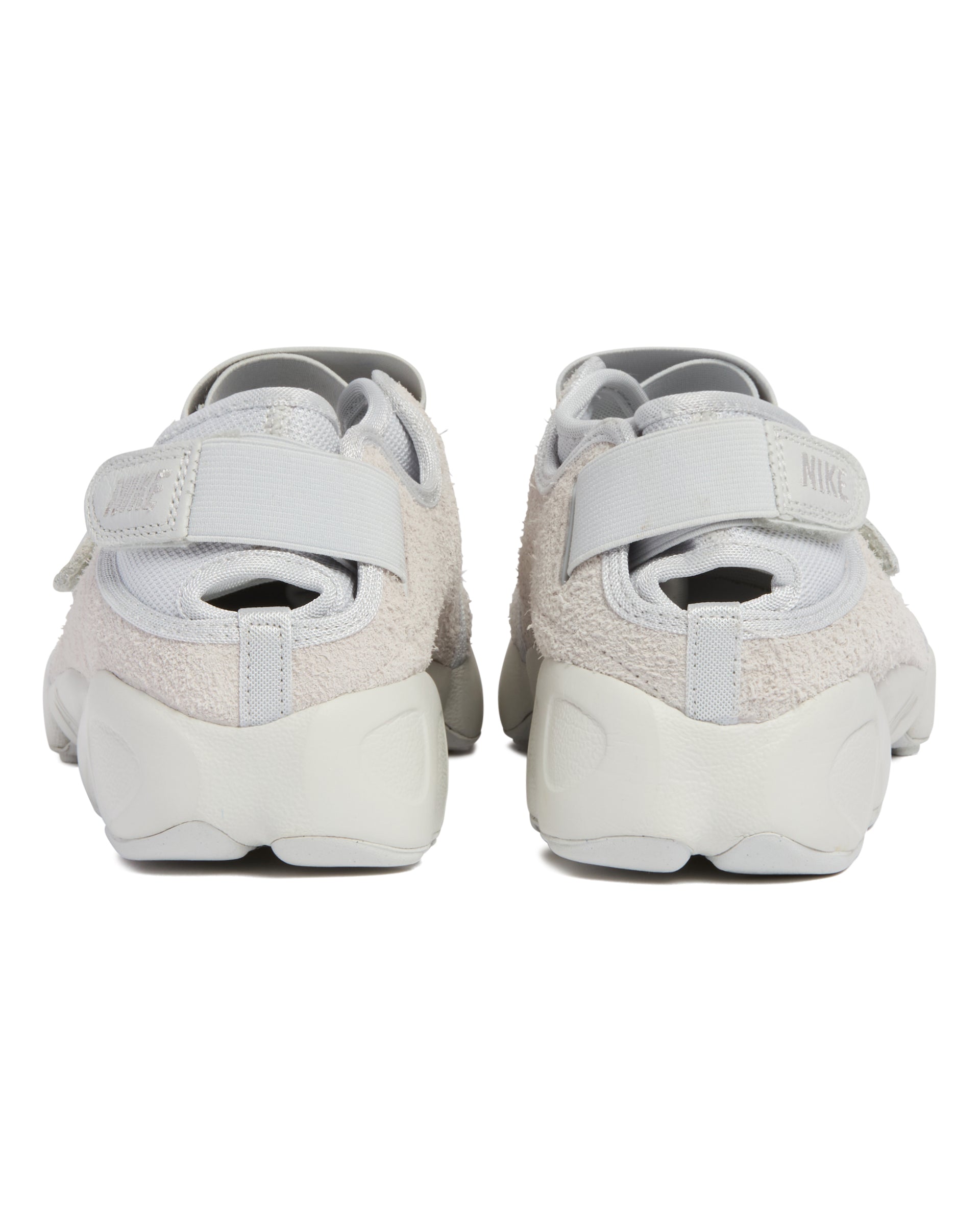 SS25---nike---HQ1474001_5_P_19382137-ae2d-4410-a176-3b22e91d3e34.JPEG